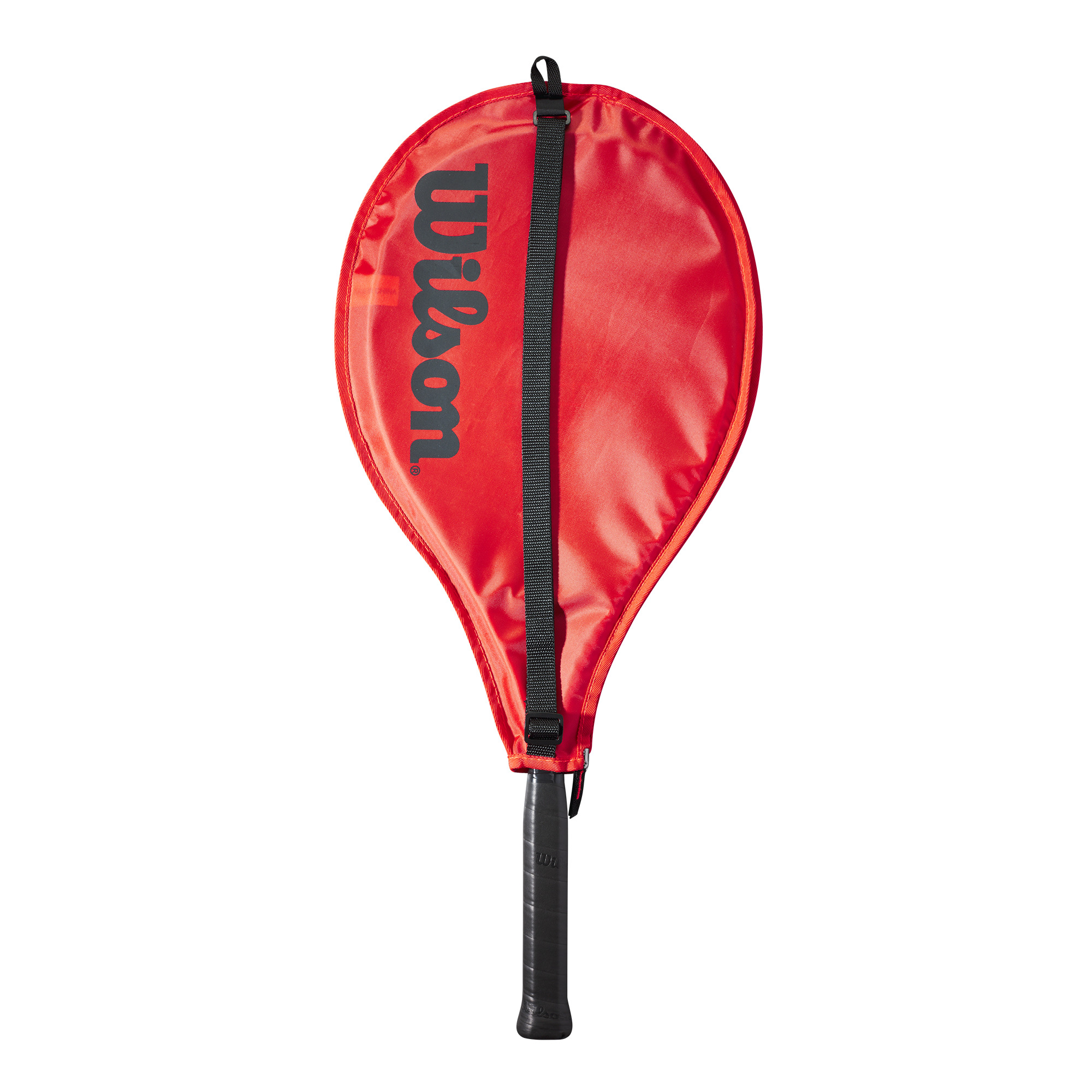 Raquete Wilson Pro Staff Precision 25 Raquete Wilson Pro Staff Precision 25