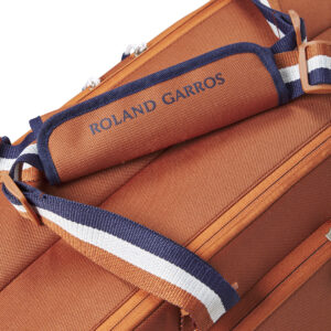 Saco Wilson Roland Garros Team 6pk - 3