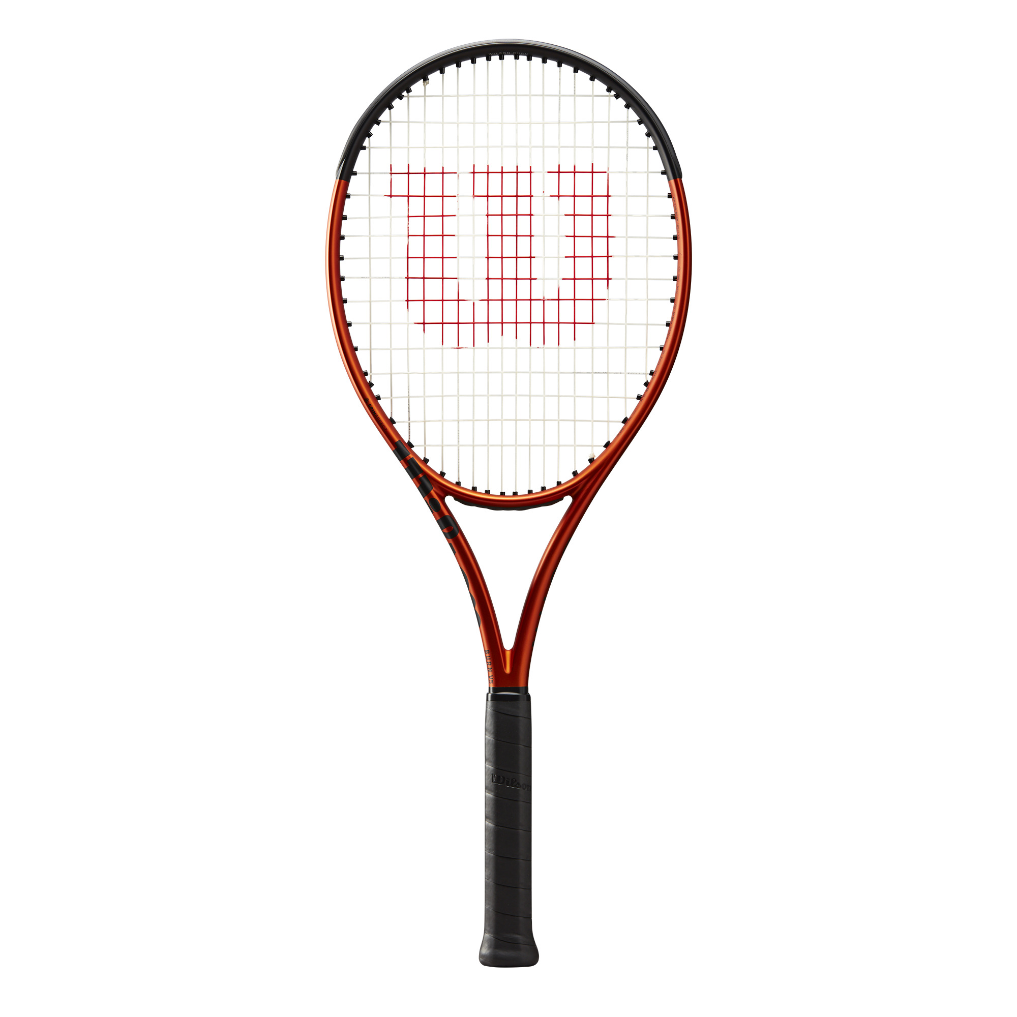 Raquete Wilson Burn 100LS V5 Raquete Wilson Burn 100LS V5