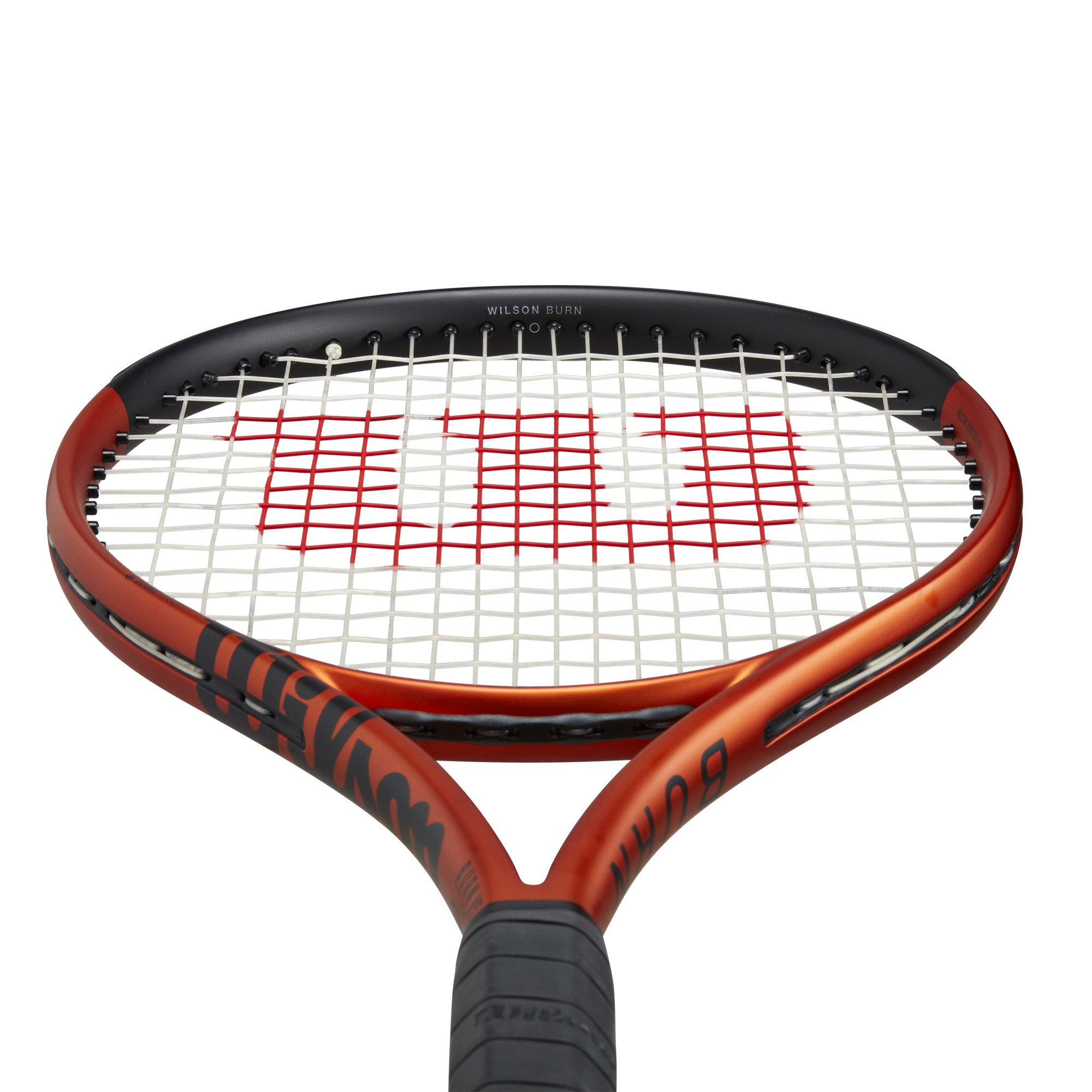 Raquete Wilson Burn 100LS V5 Raquete Wilson Burn 100LS V5