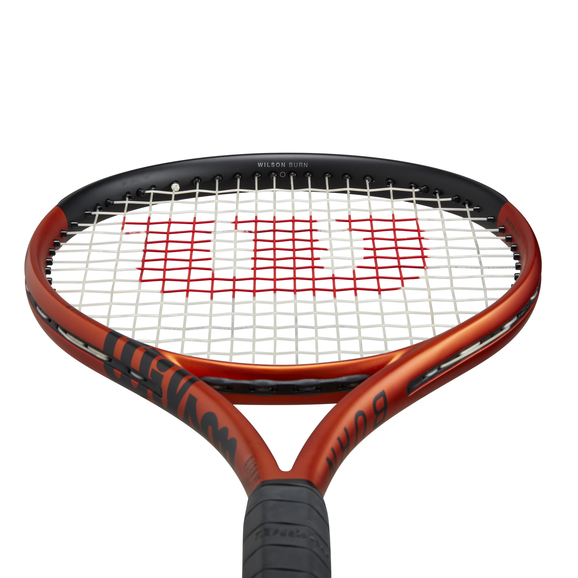 Raquete Wilson Burn 100ULS V5 Raquete Wilson Burn 100ULS V5