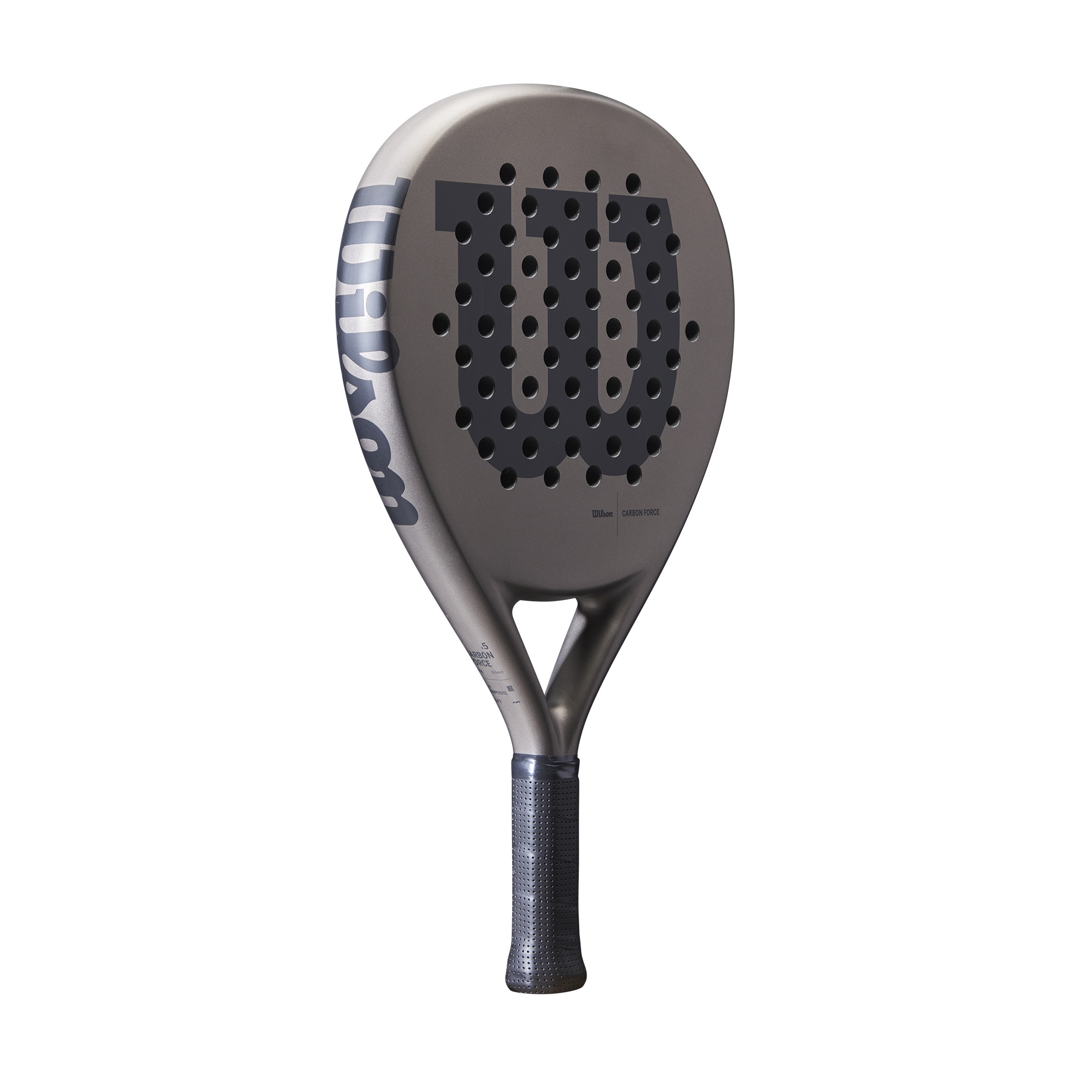 Raquete Wilson Carbon Force V2 Raquete Wilson Carbon Force v2