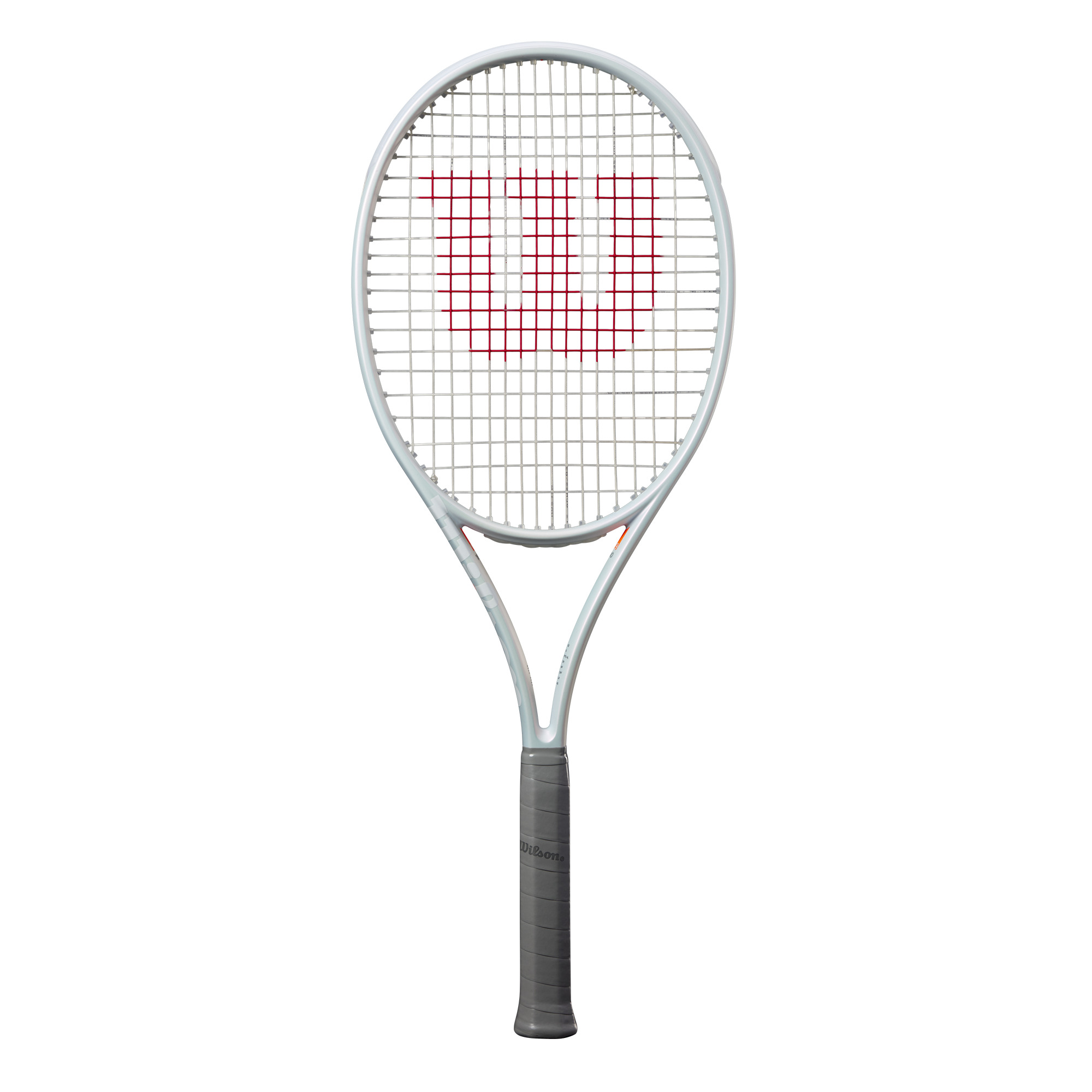 Raquete Wilson Shift 99 v1
