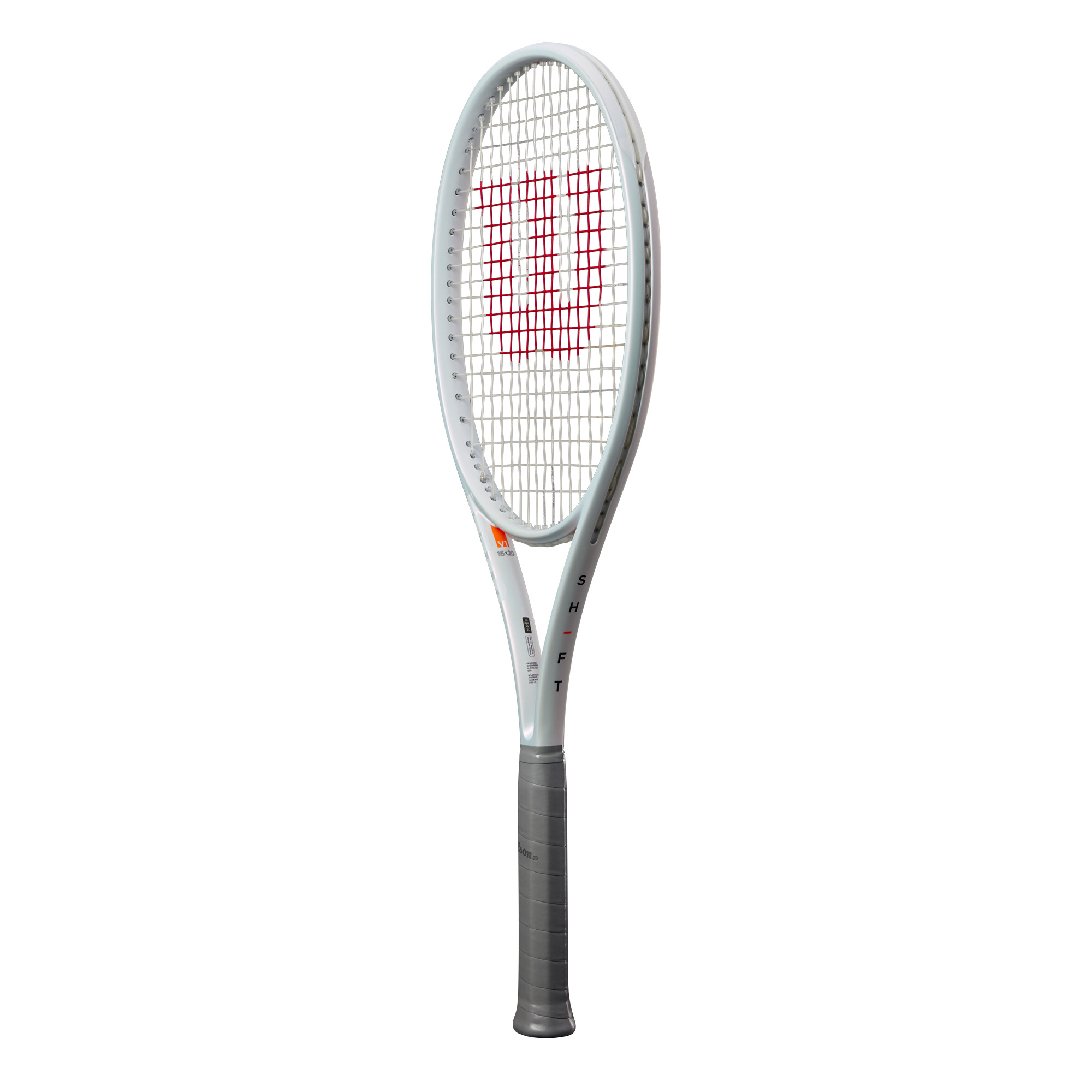 Raquete Wilson Shift 99 v1