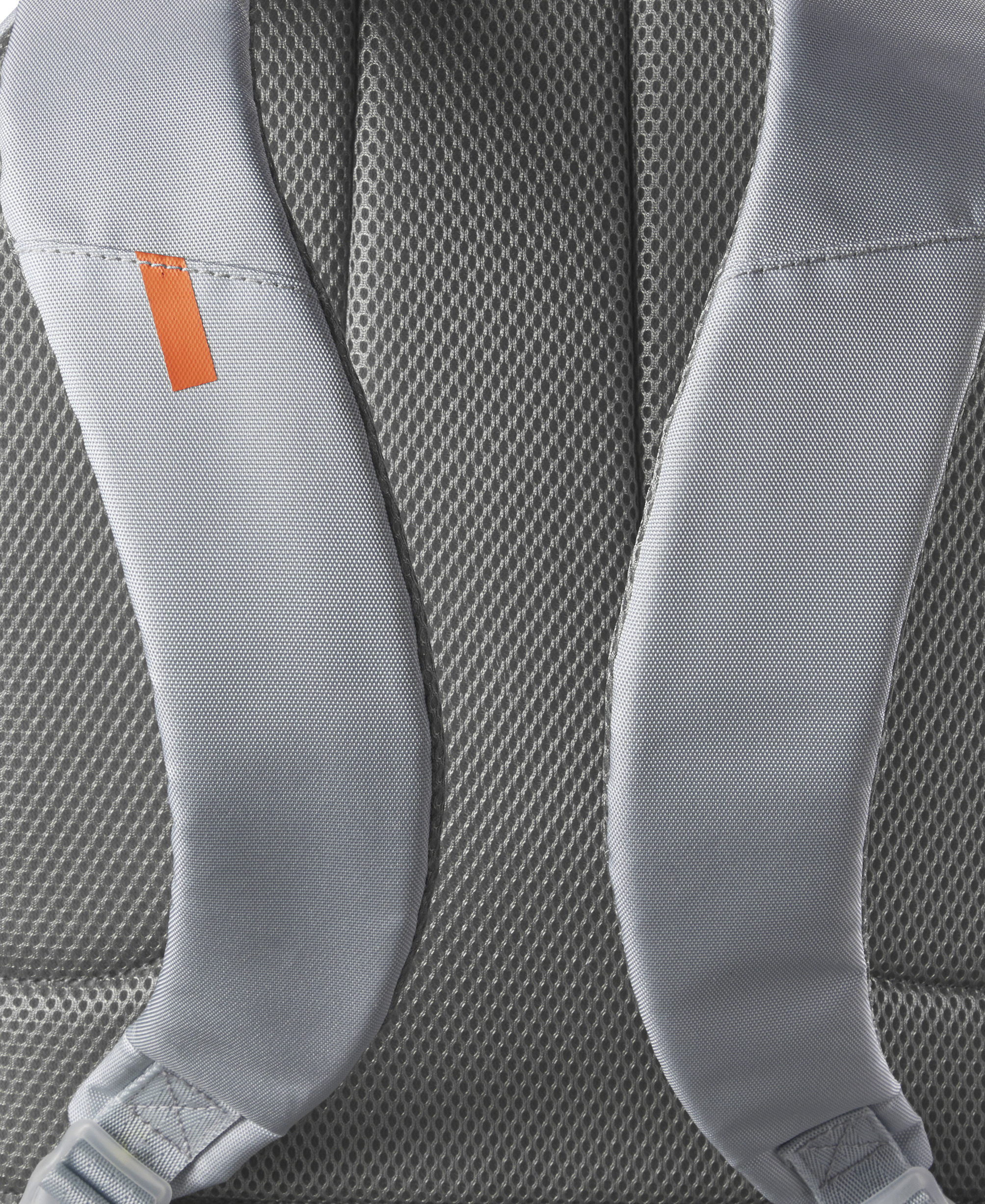 Mochila Wilson Super Tour Shift Mochila Wilson Super Tour Shift