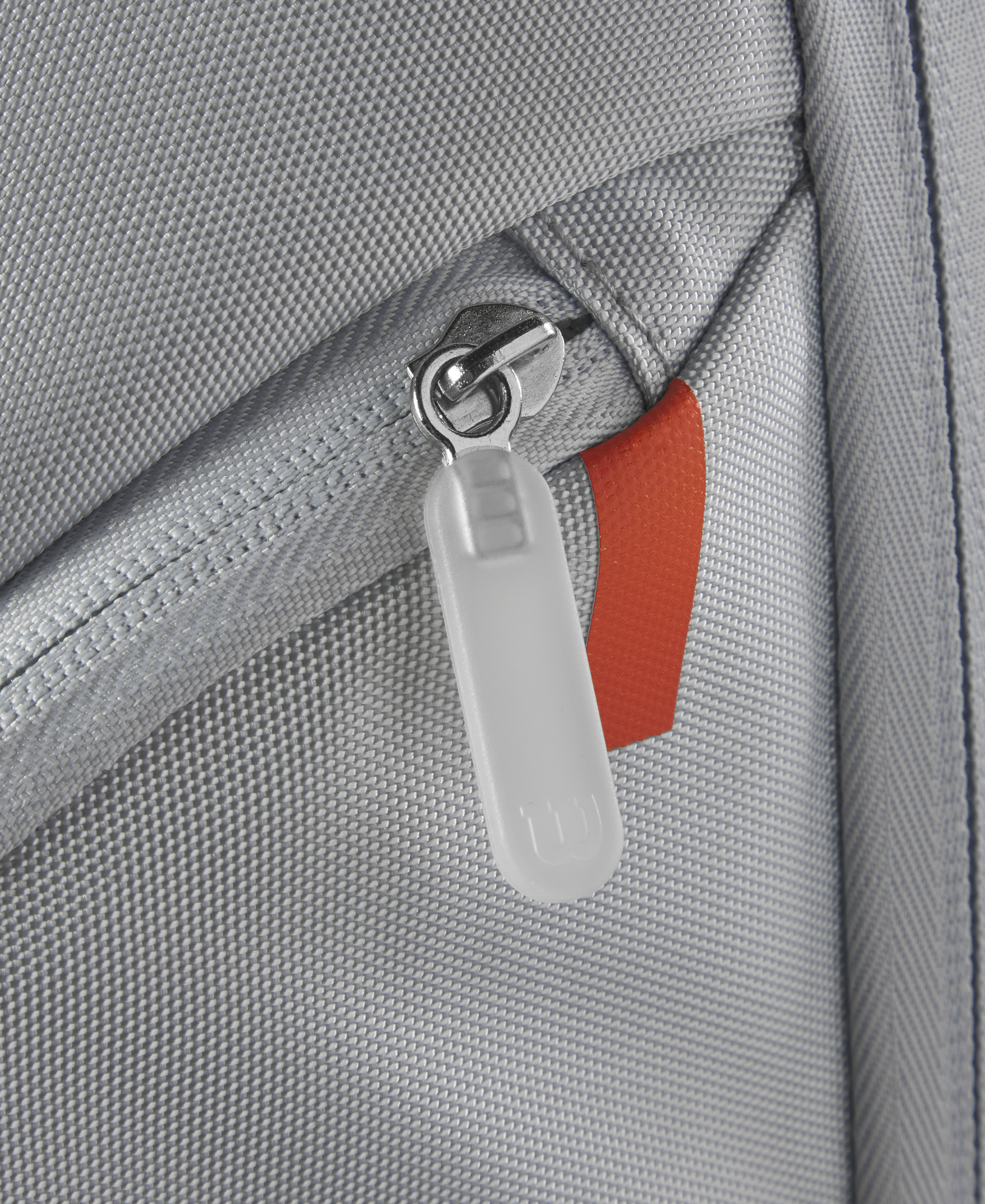 Mochila Wilson Super Tour Shift Mochila Wilson Super Tour Shift