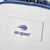 Mochila Wilson US Open Tour - 6