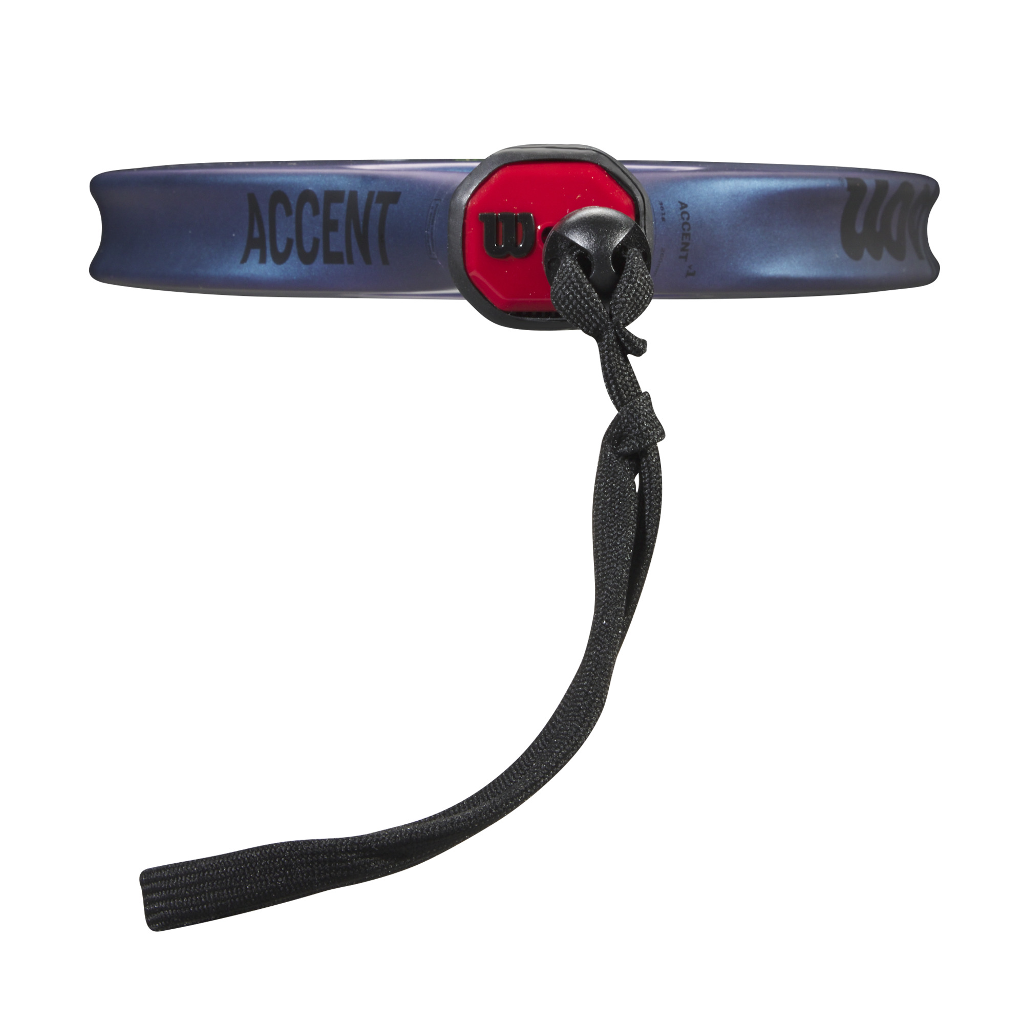 Raquete Wilson Accent Padel