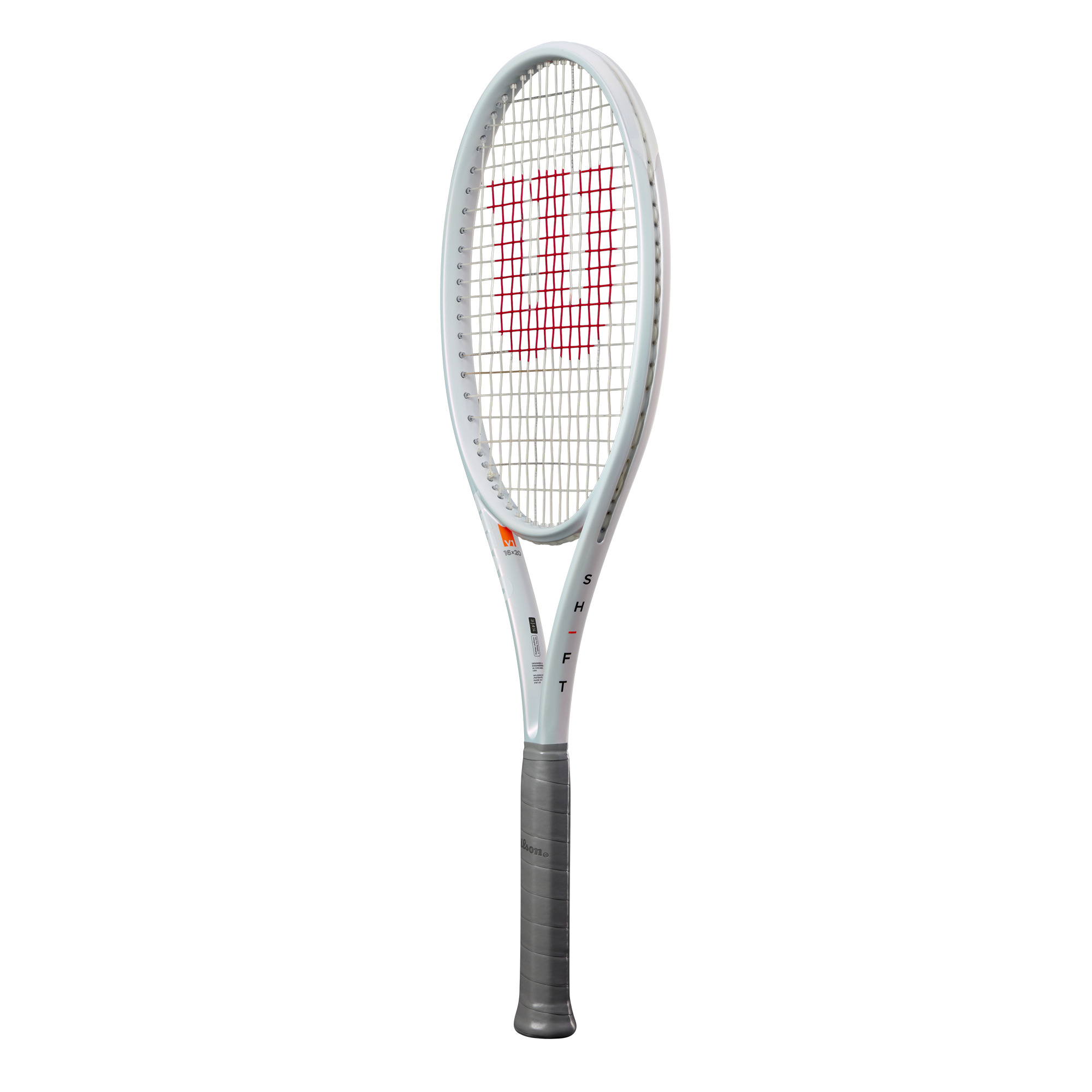 Raquete Wilson Shift 99L v1
