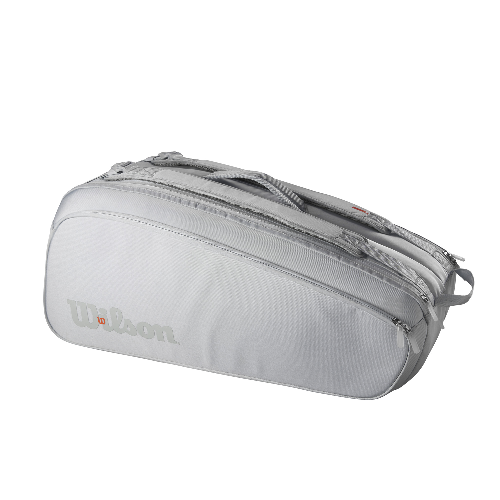 Saco Wilson Shift Super Tour 9 Pack Saco Wilson Shift Super Tour 9 Pack