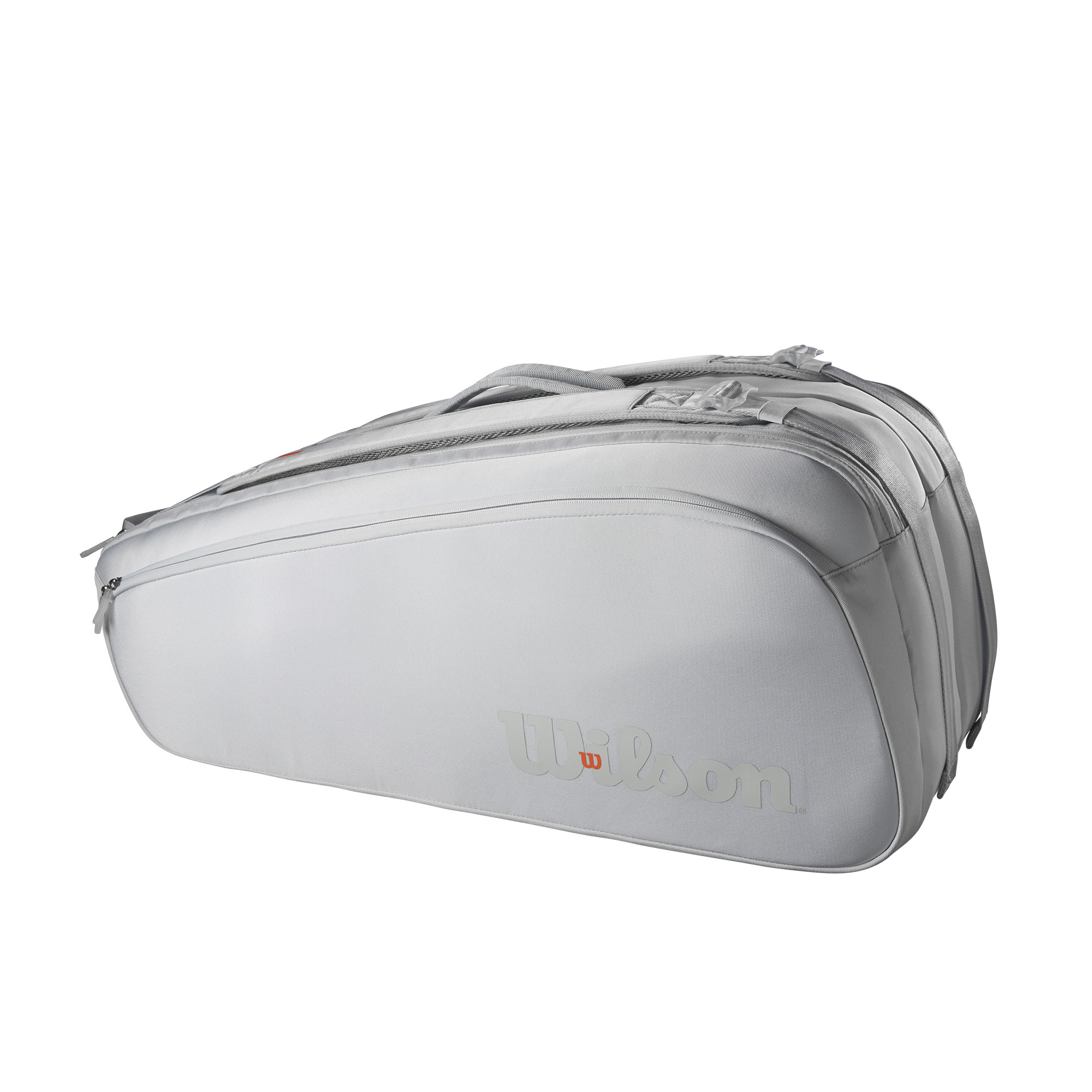 Saco Wilson Shift Super Tour 9 Pack Saco Wilson Shift Super Tour 9 Pack