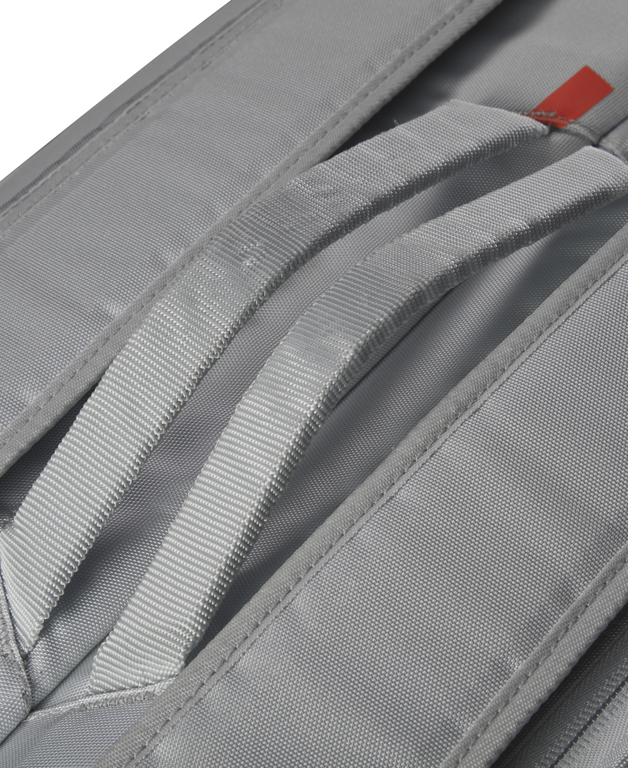 Saco Wilson Shift Super Tour 9 Pack Saco Wilson Shift Super Tour 9 Pack