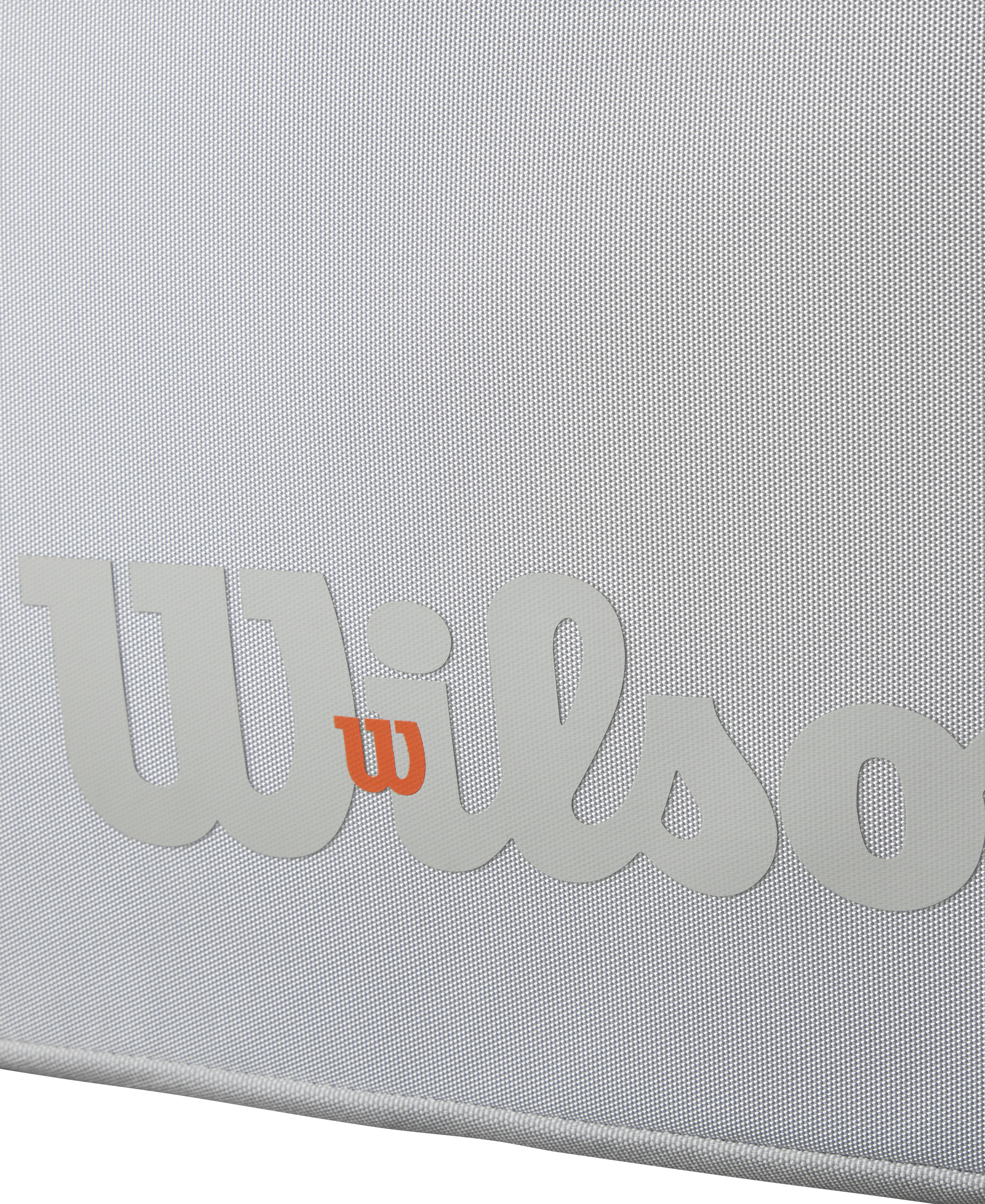 Saco Wilson Shift Super Tour 9 Pack Saco Wilson Shift Super Tour 9 Pack