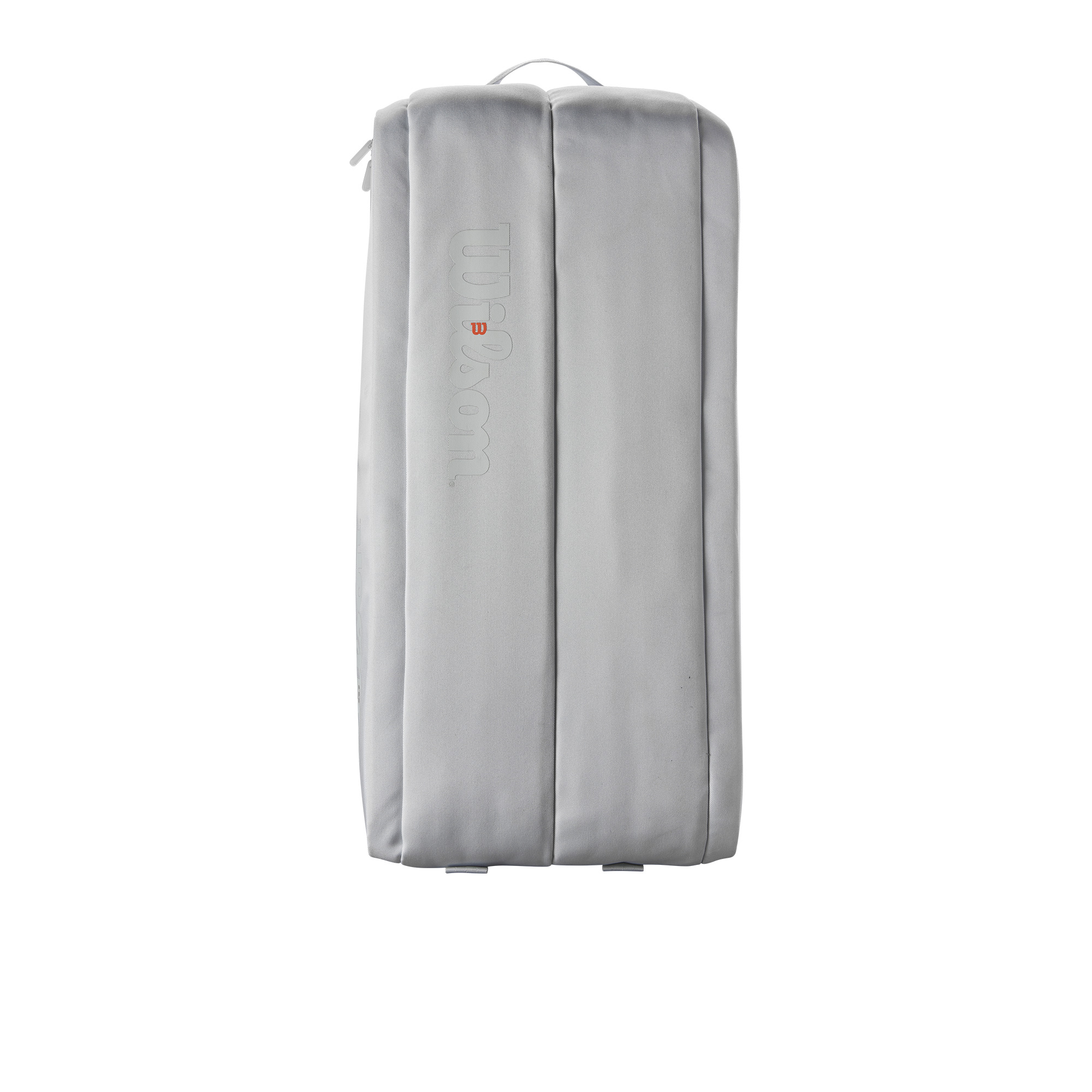 Saco Wilson Shift Super Tour 9 Pack Saco Wilson Shift Super Tour 9 Pack