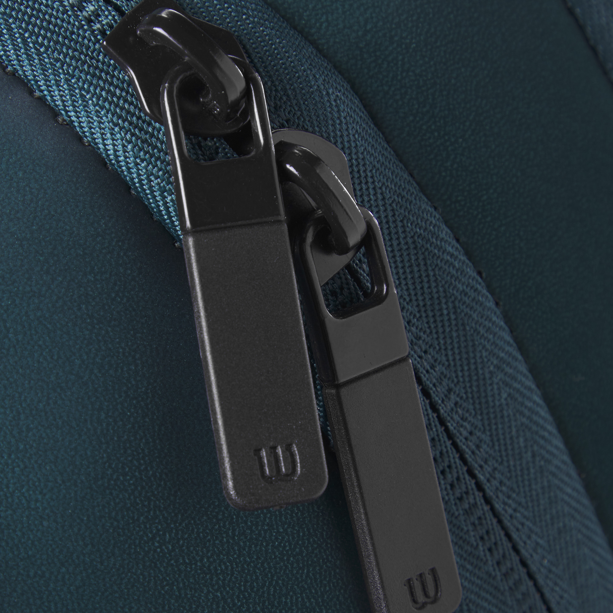 Mochila Wilson Super Tour Blade V9 Mochila Wilson Super Tour Blade v9