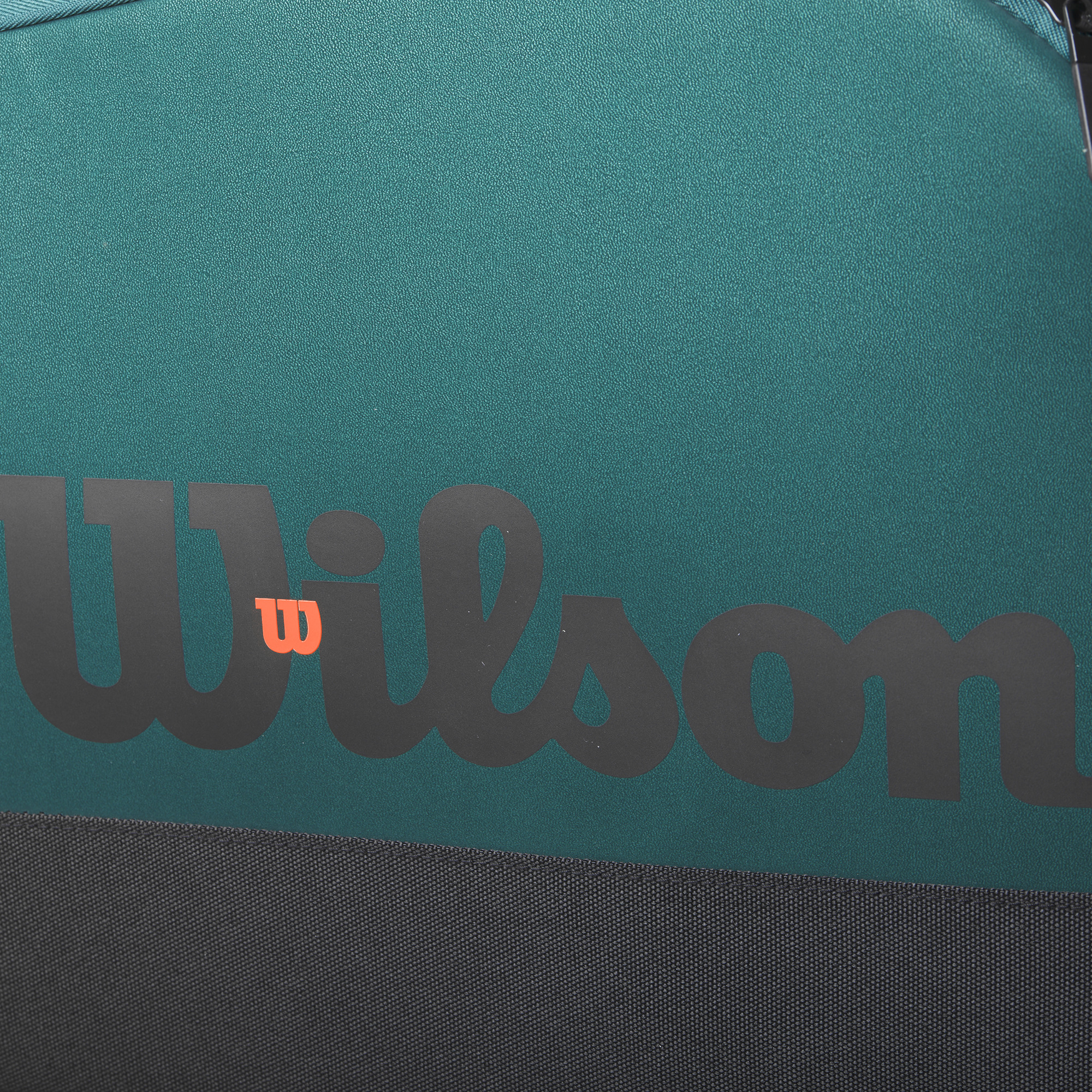 Saco Wilson Super Tour Blade V9 Saco Wilson Super Tour Blade v9