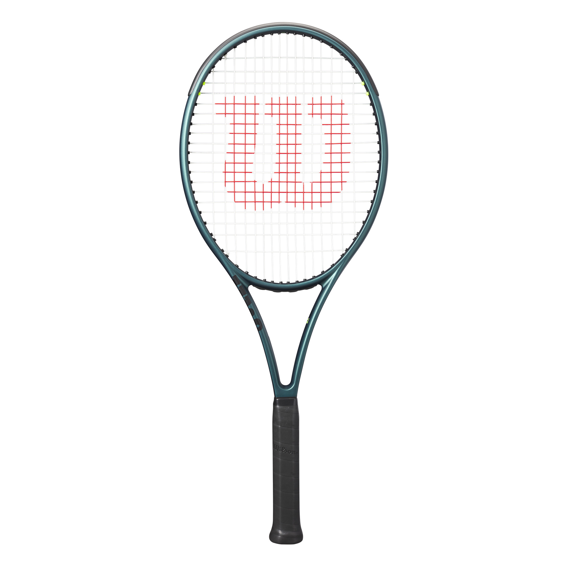 Raquete Wilson Blade 100L v9