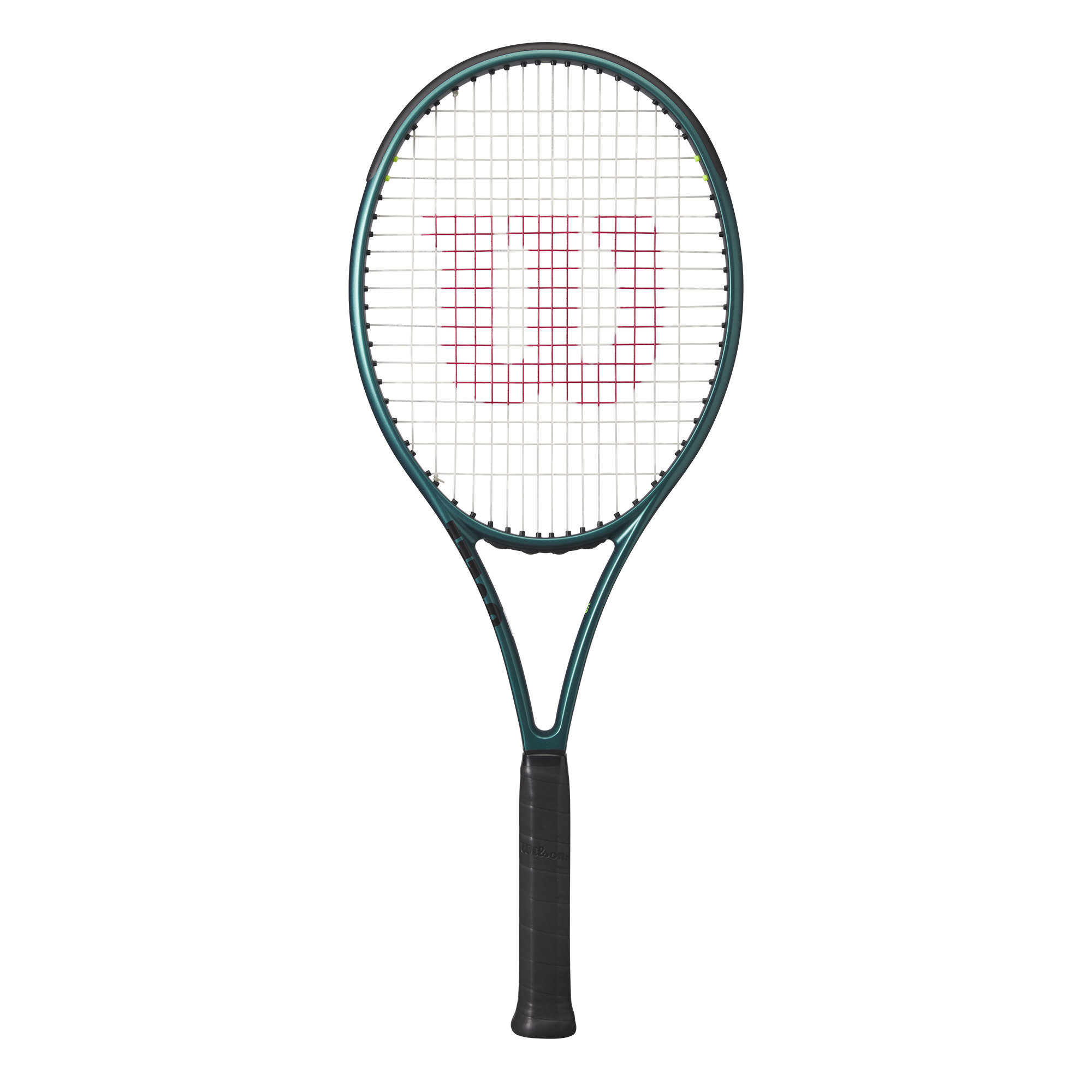 Raquete Wilson Blade 101L V9 Raquete Wilson Blade 101L v9