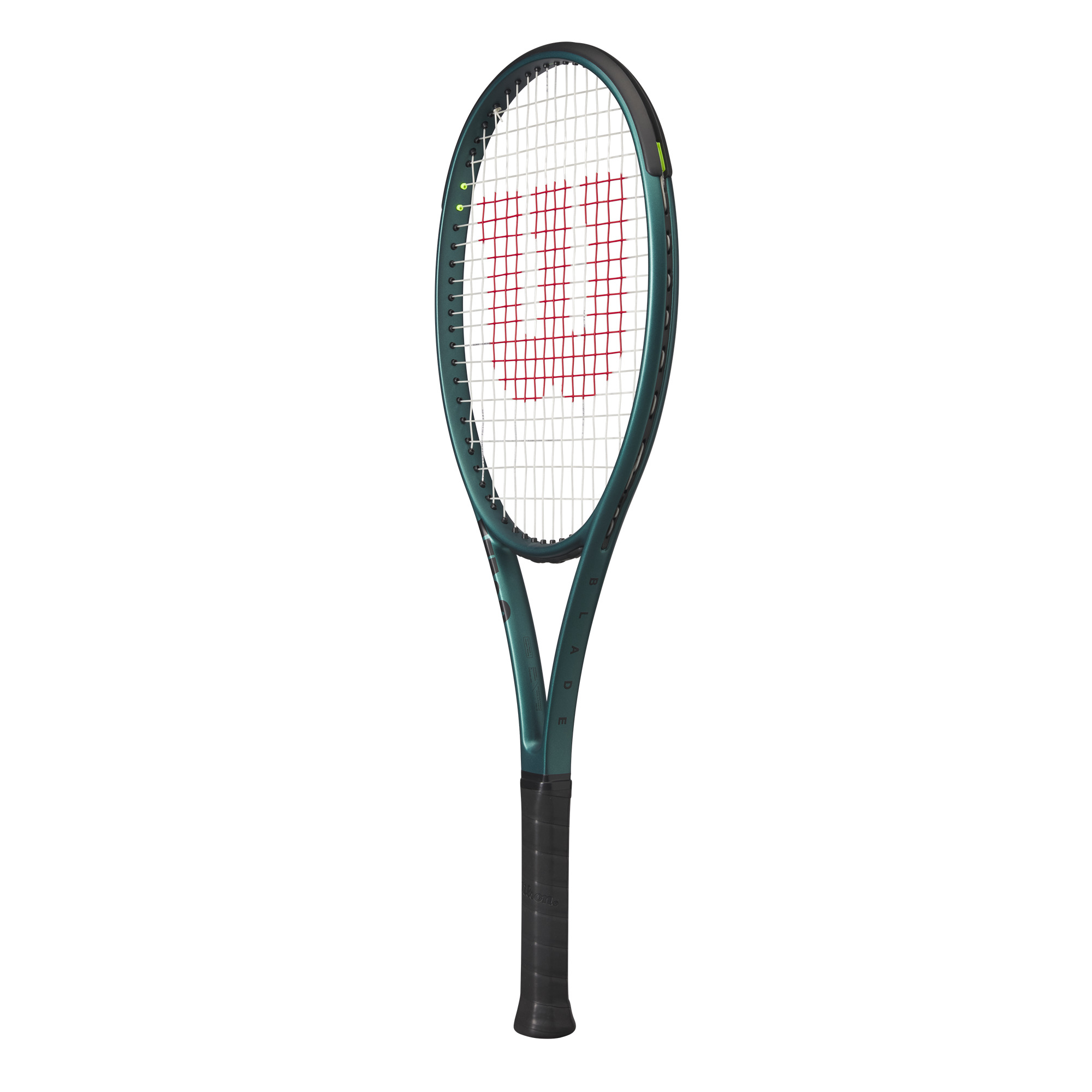 Raquete Wilson Blade 101L V9 Raquete Wilson Blade 101L v9