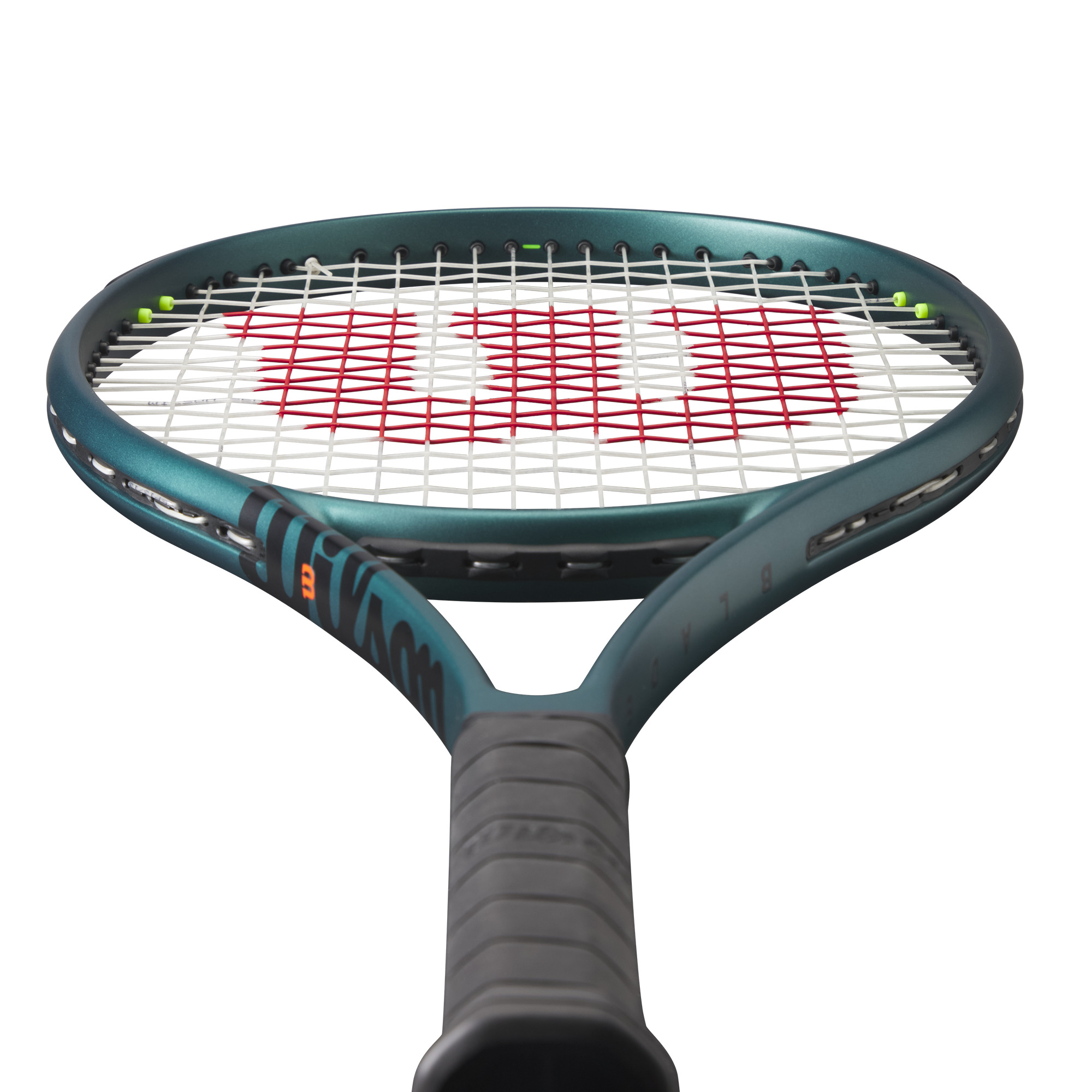 Raquete Wilson Blade 101L V9 Raquete Wilson Blade 101L v9