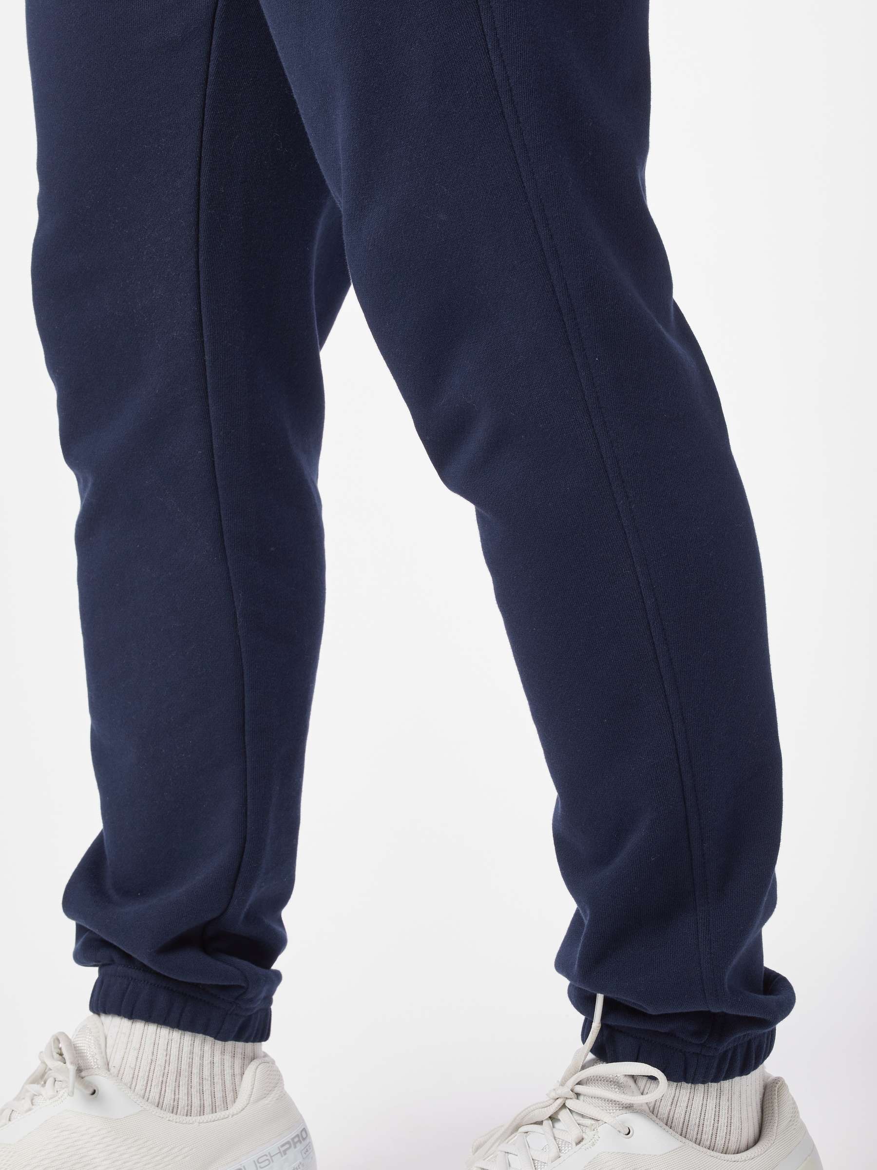 Calças Homem Wilson Parkside Jogger Navy