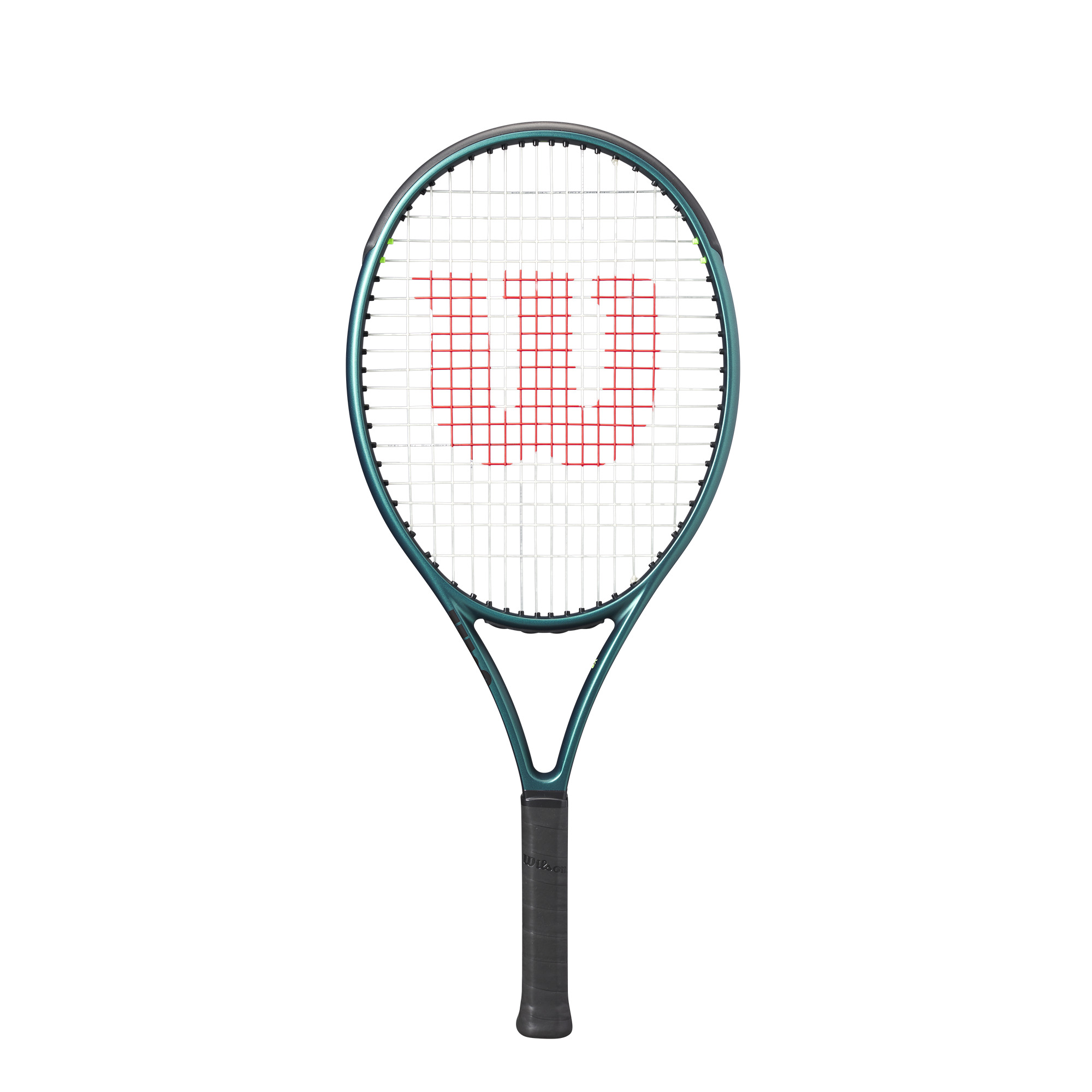 Raquete Wilson Blade 25 v9