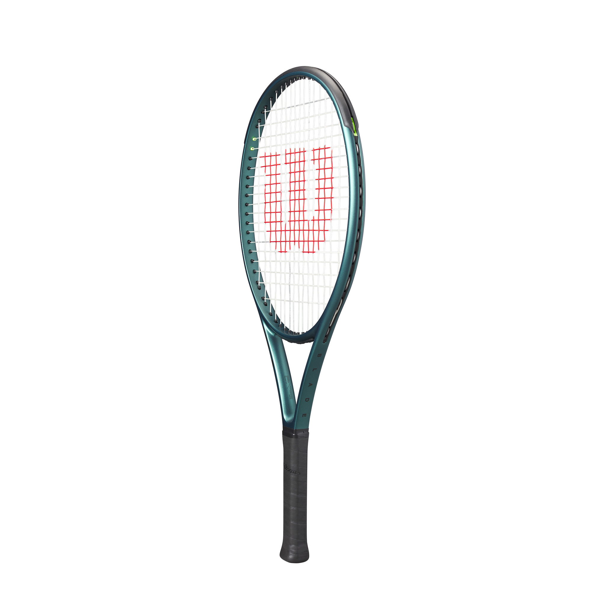 Raquete Wilson Blade 25 v9