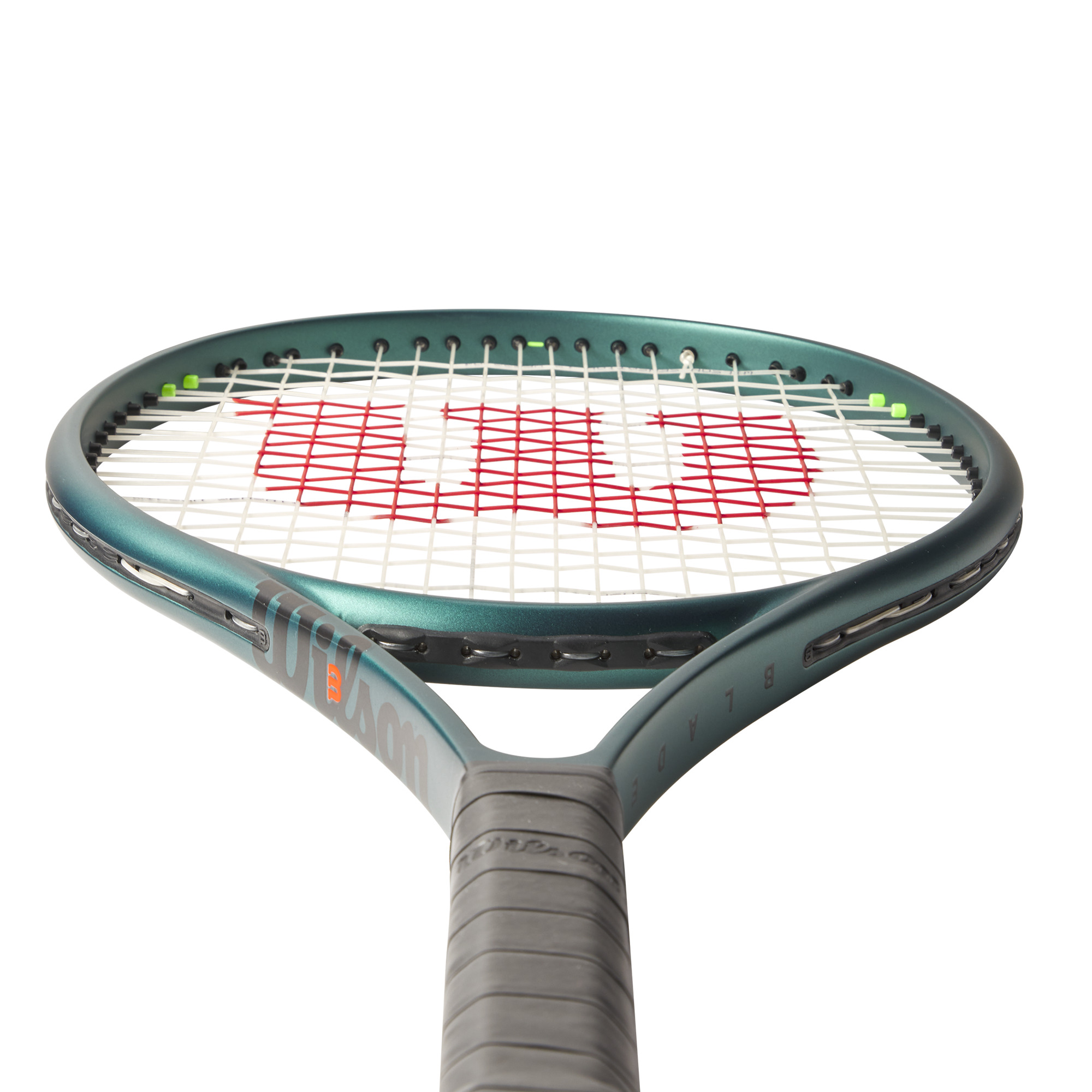 Raquete Wilson Blade 25 v9