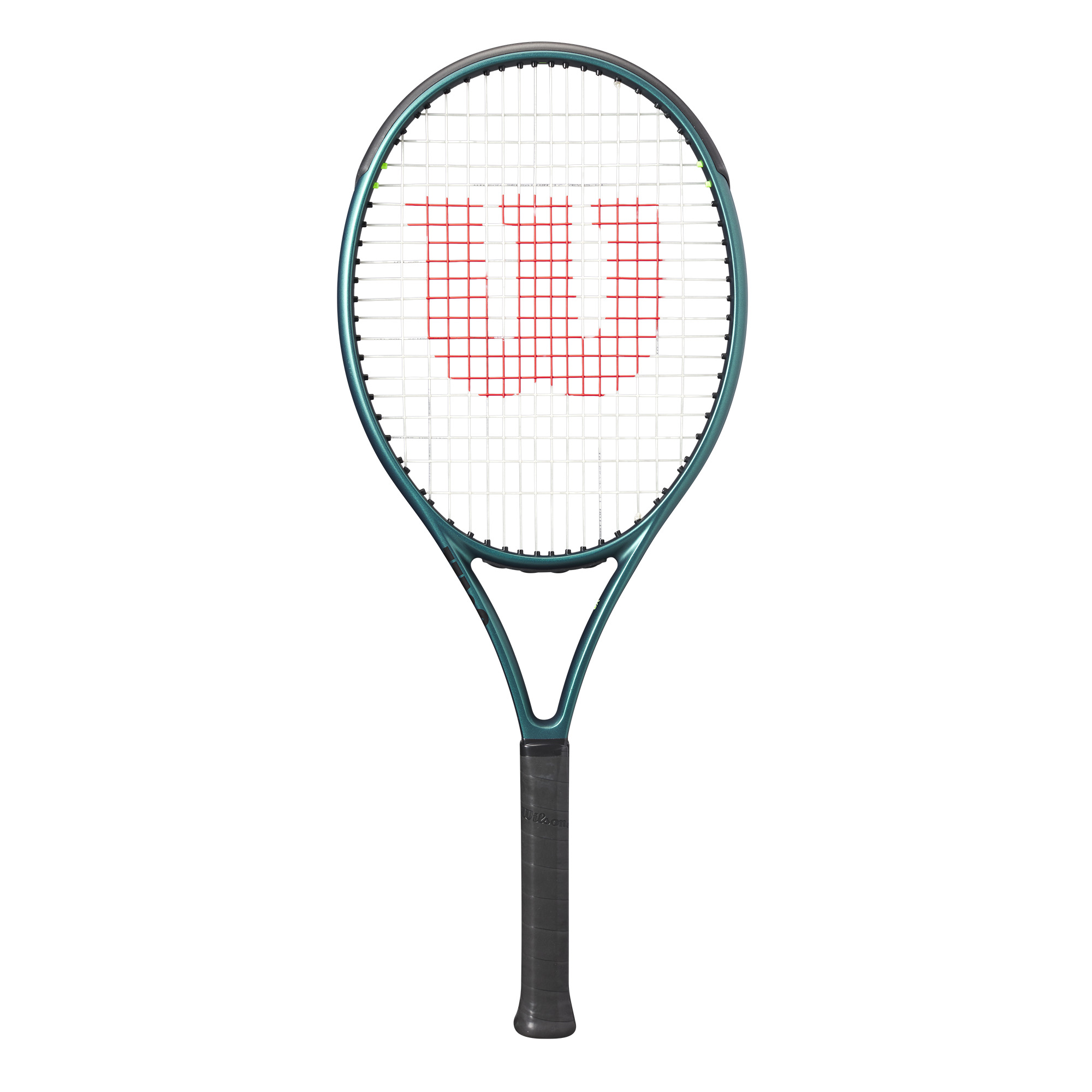 Raquete Wilson Blade 26 V9 Raquete Wilson Blade 26 v9