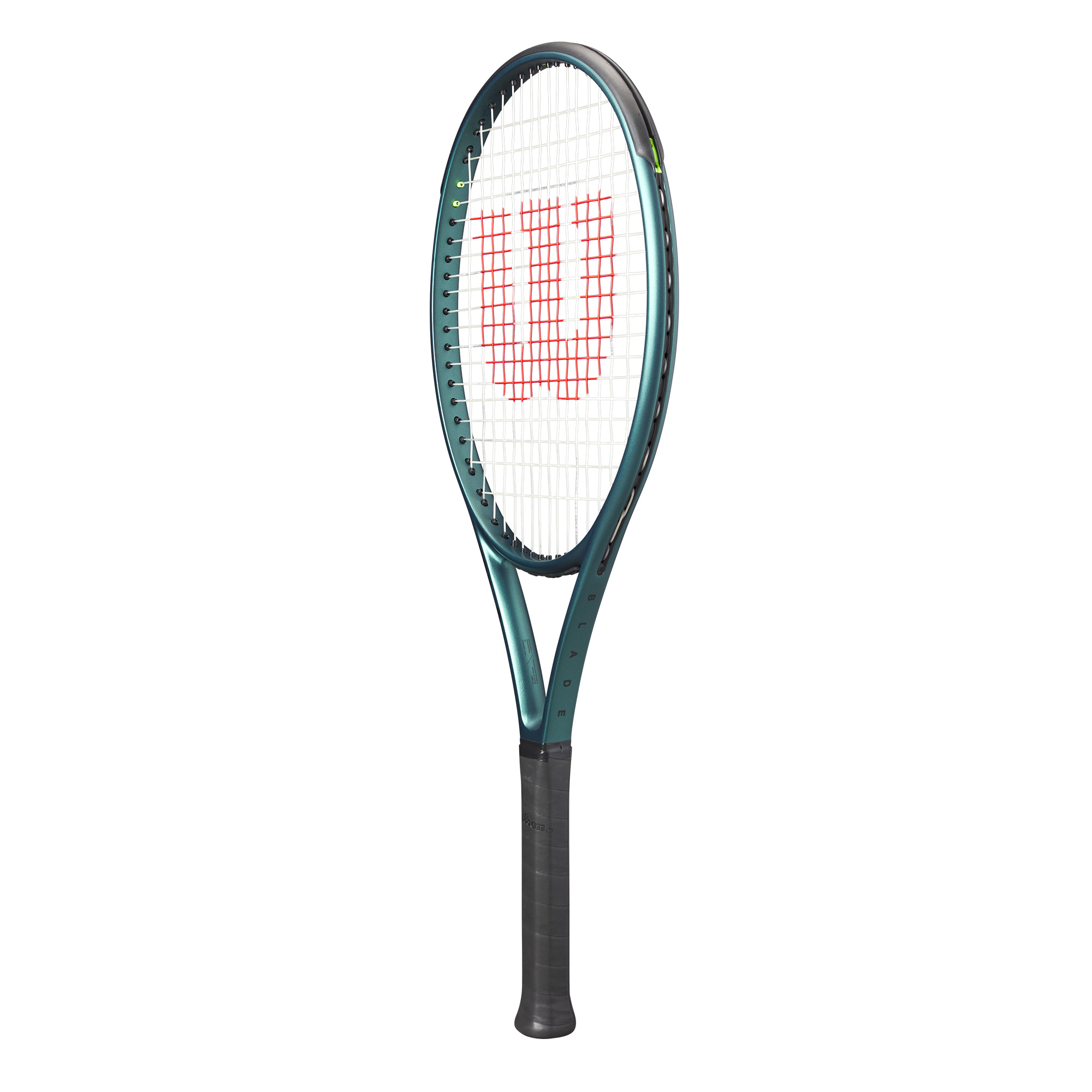 Raquete Wilson Blade 26 V9 Raquete Wilson Blade 26 v9