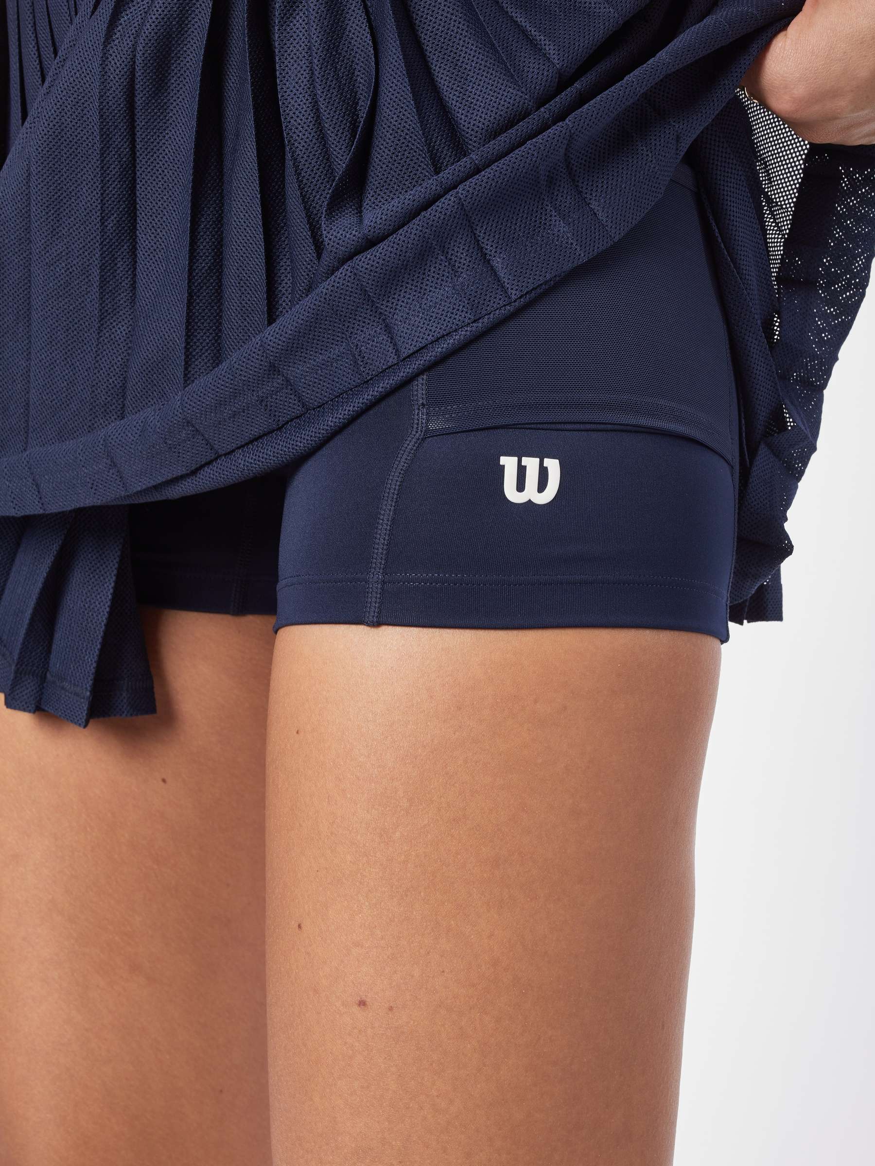 Saia Wilson Team Limitless Navy Saia Wilson Team Limitless Navy