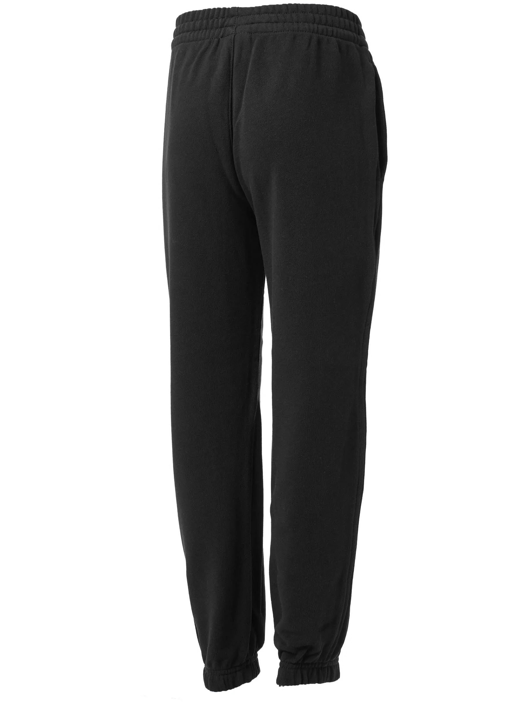 Calças Junior Wilson Parkside Jogger