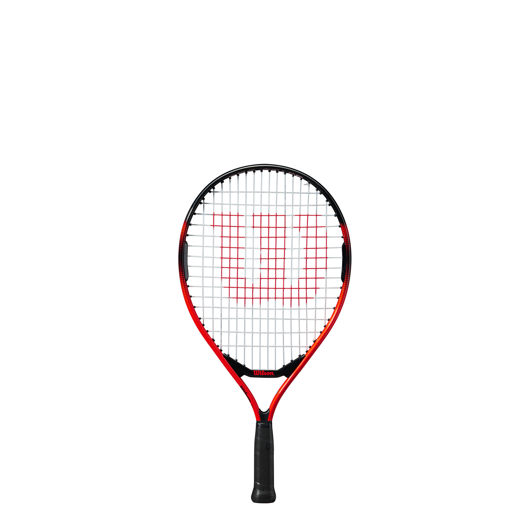 Raquete Wilson Pro Staff Precision 19