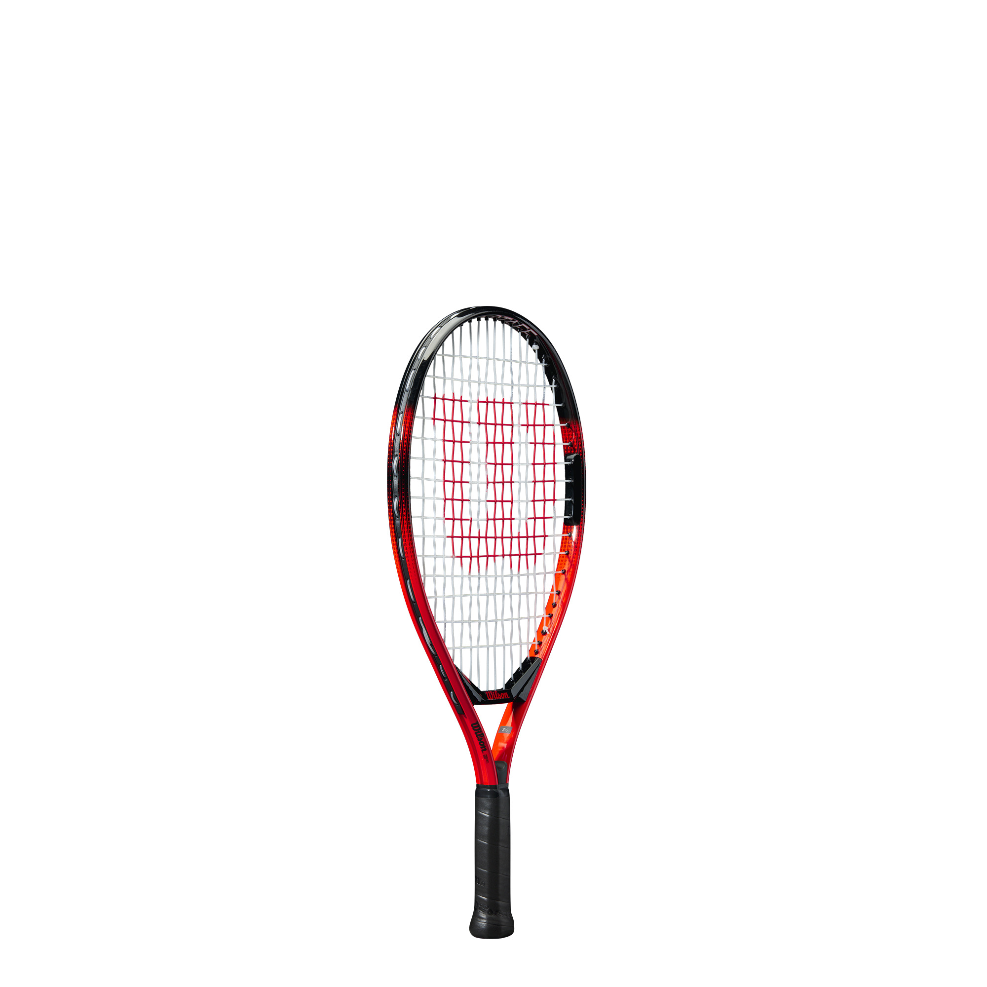 Raquete Wilson Pro Staff Precision 19