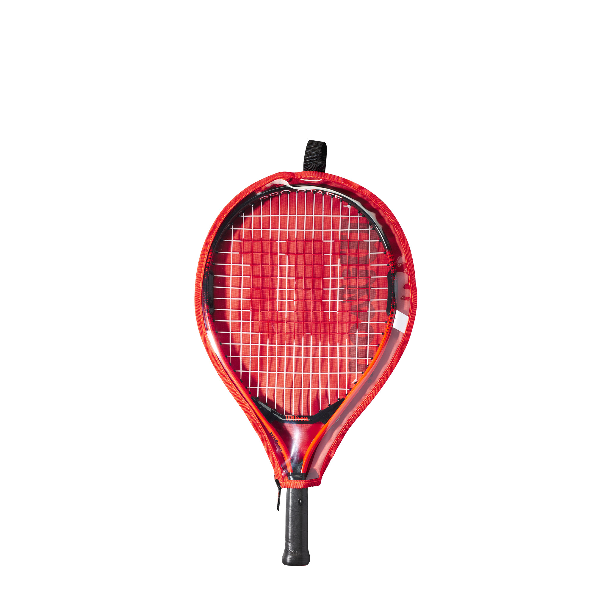 Raquete Wilson Pro Staff Precision 19