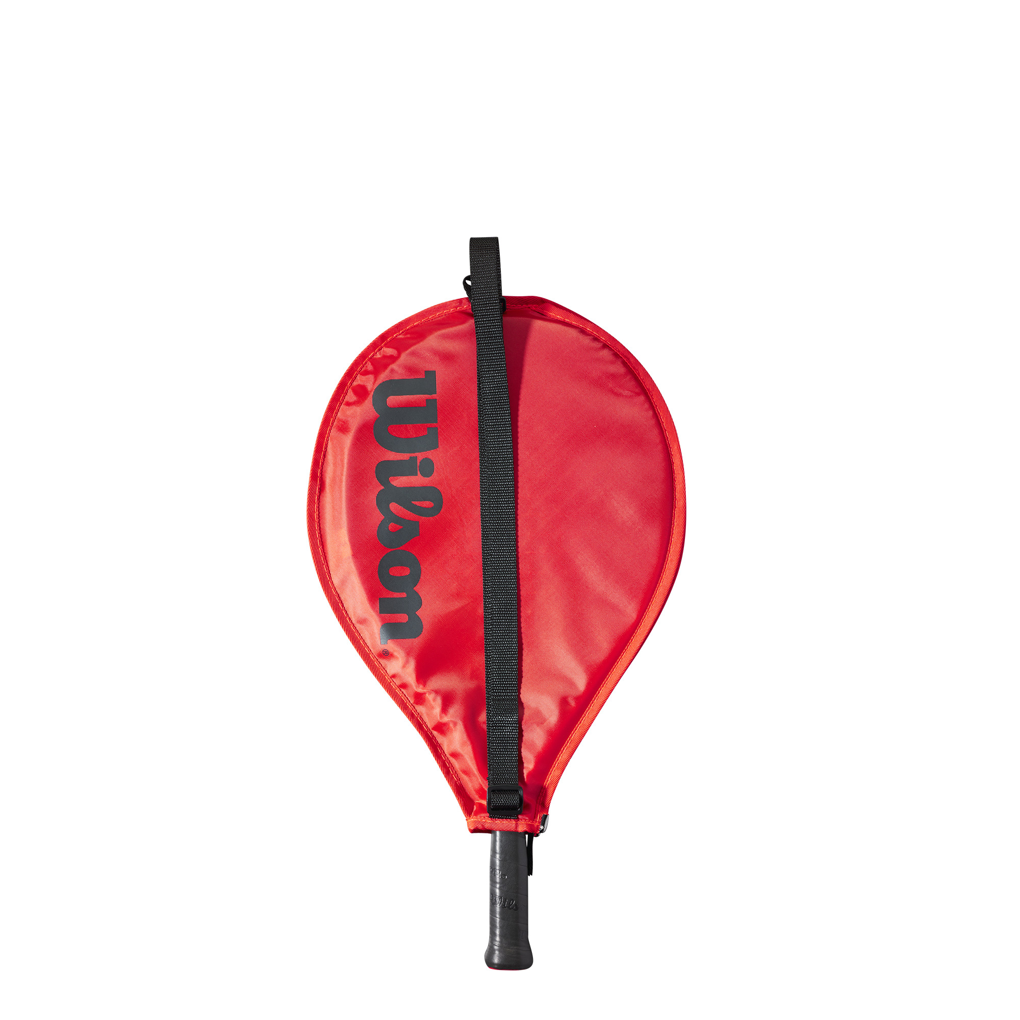 Raquete Wilson Pro Staff Precision 19