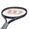 Raquete Wilson Shift 99 v1 Roland Garros - 5