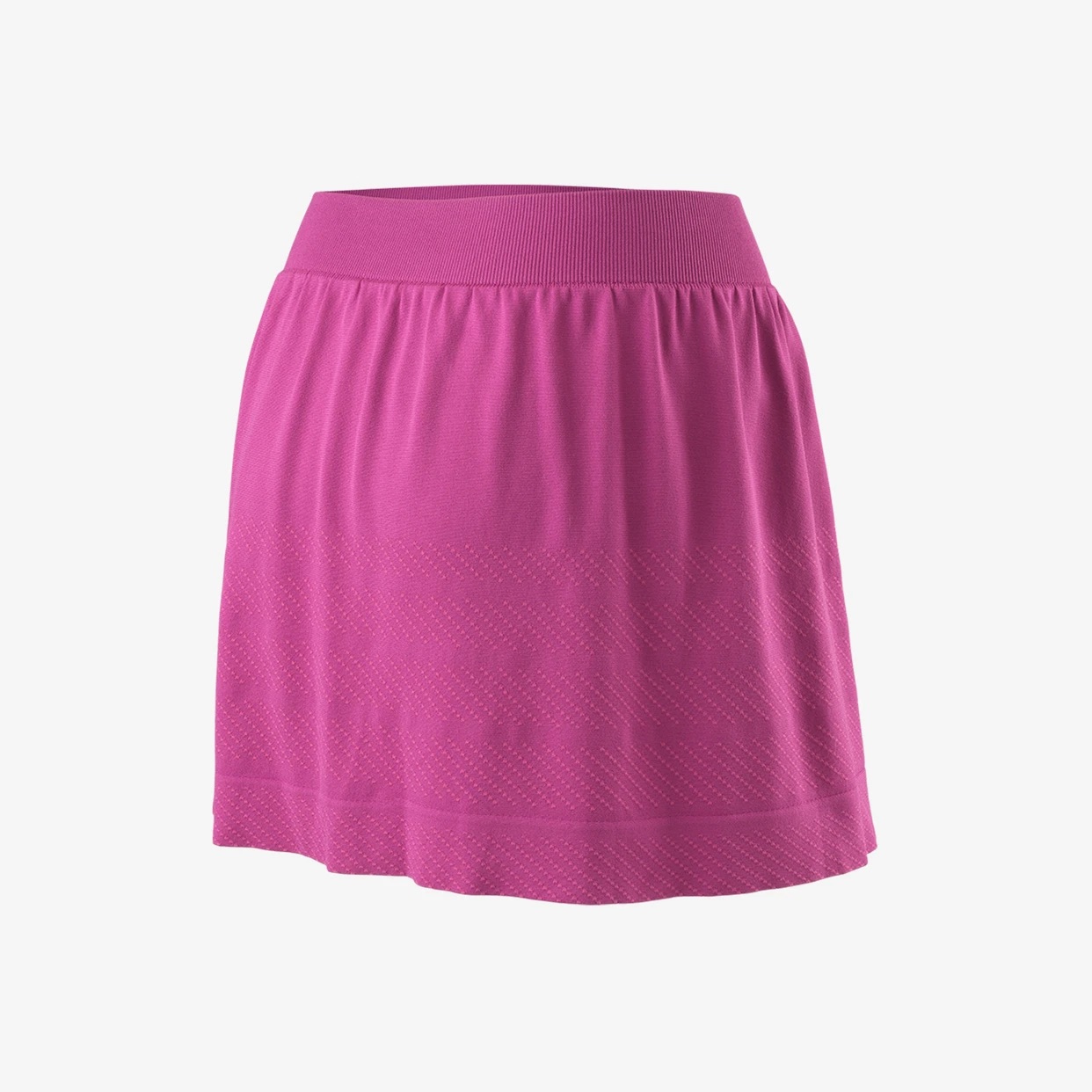 Saia Mulher Wilson Power Seamless