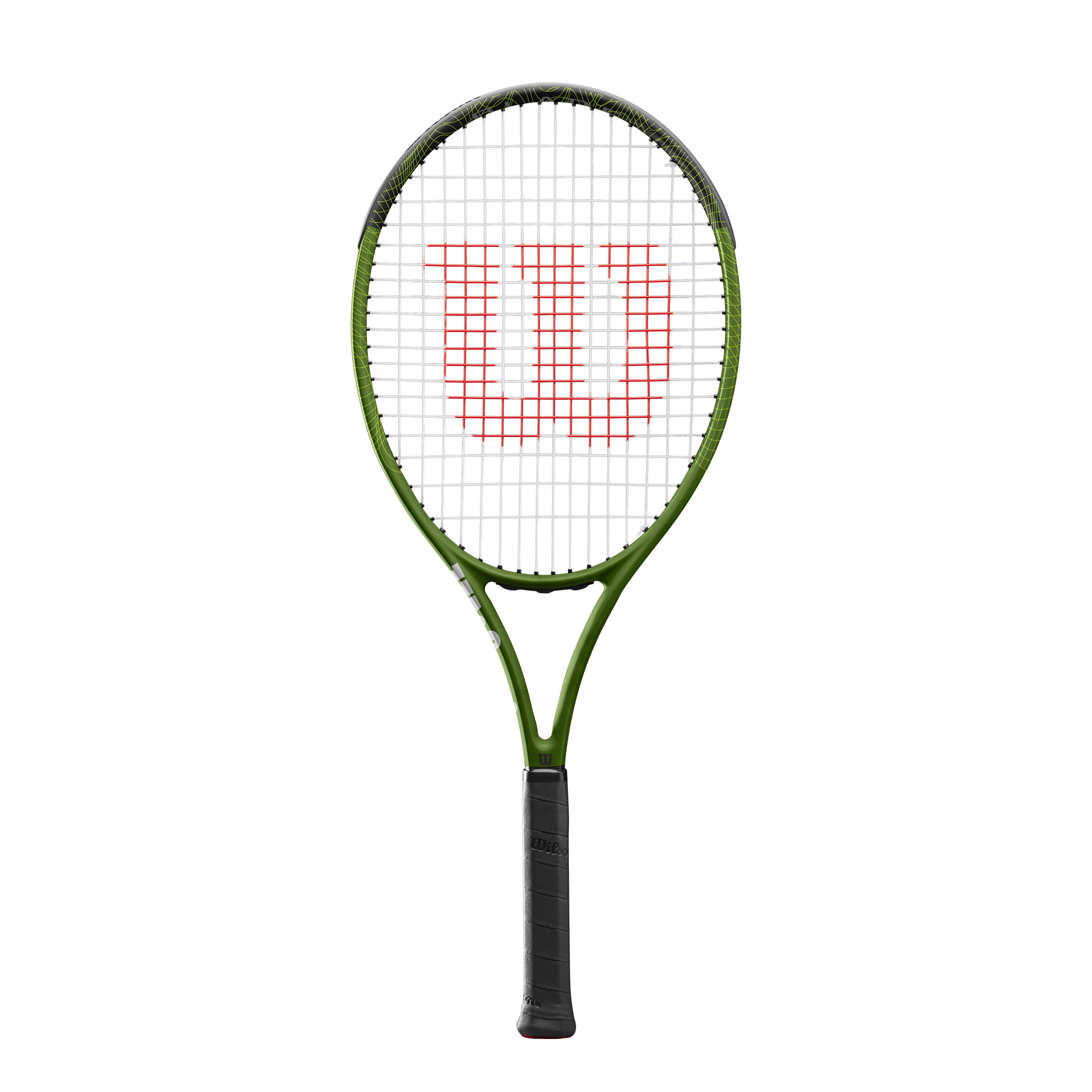 Raquete Wilson Blade Feel 26 Raquete Wilson Blade Feel 26