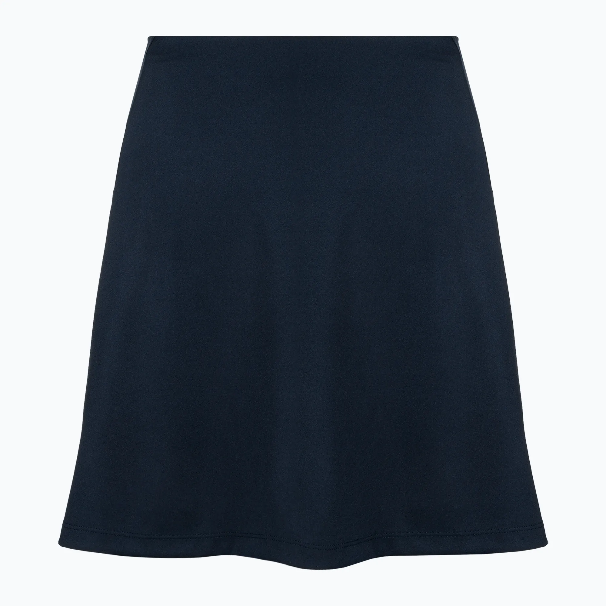 Saia Wilson Flat Front Classic Navy Saia Wilson Flat Front Classic Navy