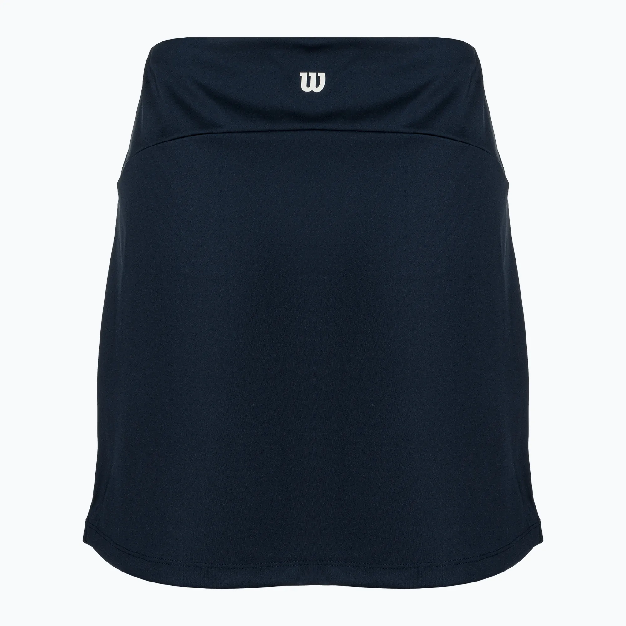 Saia Wilson Flat Front Classic Navy Saia Wilson Flat Front Classic Navy