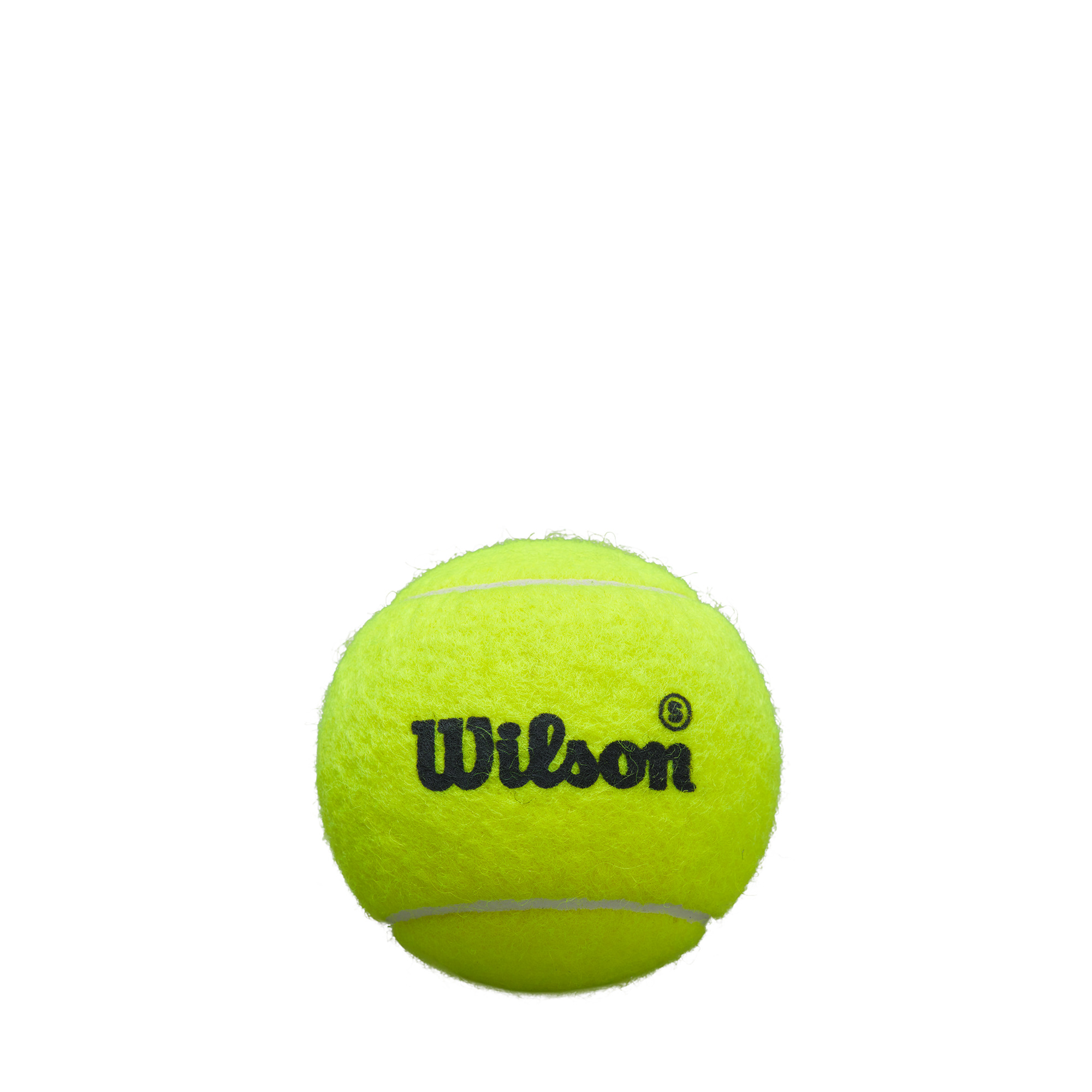 Bolas Wilson Premiere Padel Tubo 3 Bolas Bolas Wilson Premiere Padel