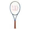 Raquete Wilson Blade 98 16x19 v9 RG - 1