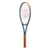 Raquete Wilson Blade 98 16x19 v9 RG - 3