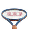 Raquete Wilson Blade 98 16x19 v9 RG - 4