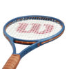 Raquete Wilson Blade 98 16x19 v9 RG - 5