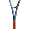 Raquete Wilson Blade 98 16x19 v9 RG - 6