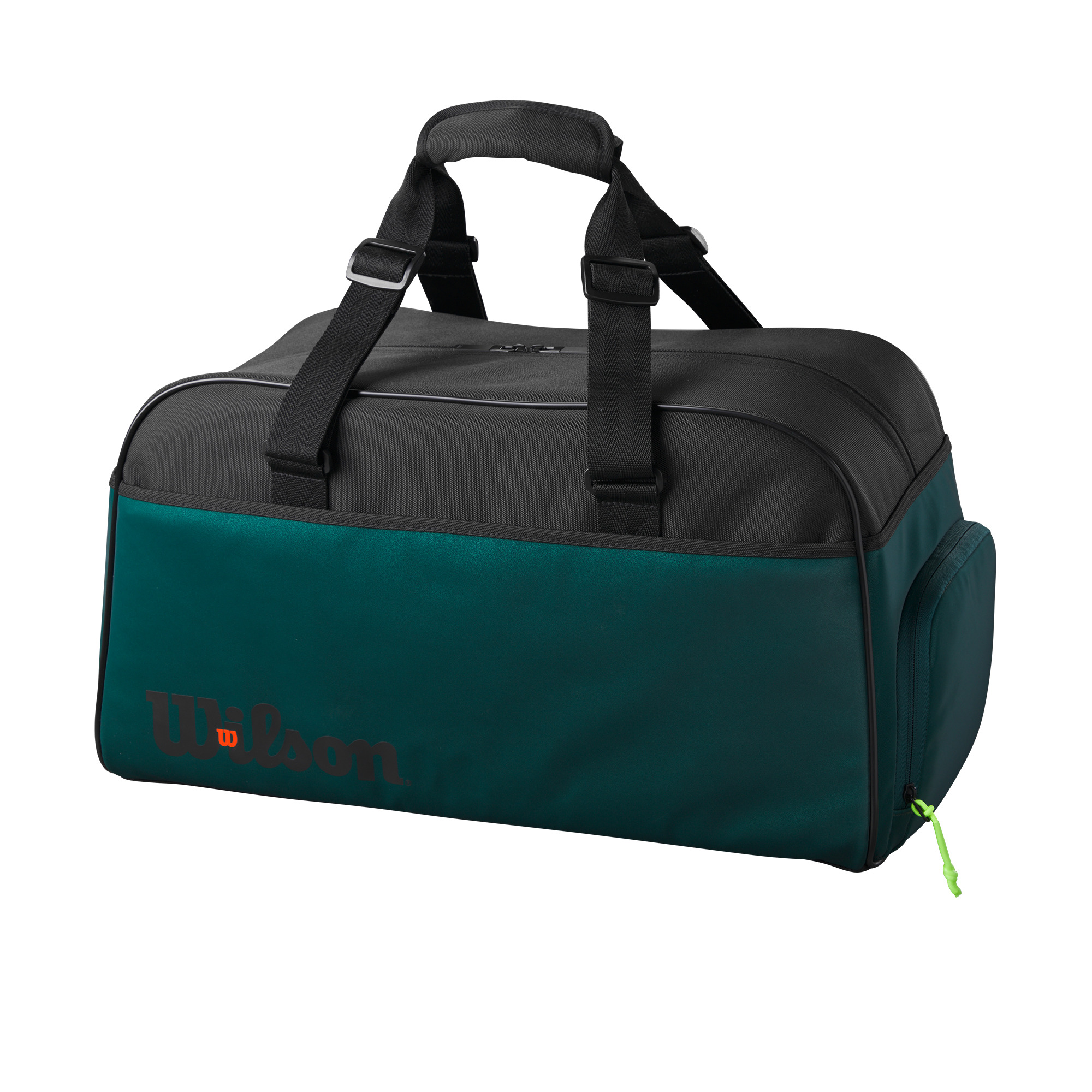 Saco Wilson Blade V9 Super Tour Duffel Saco Wilson Blade v9 Super Tour Duffel