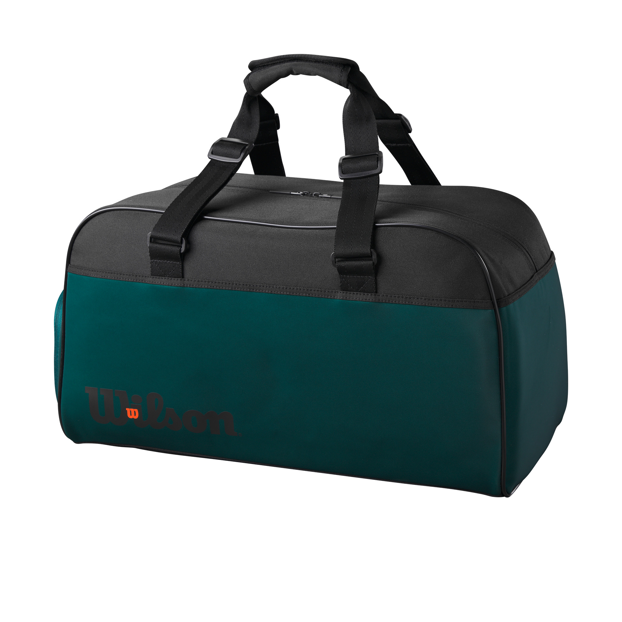 Saco Wilson Blade V9 Super Tour Duffel Saco Wilson Blade v9 Super Tour Duffel