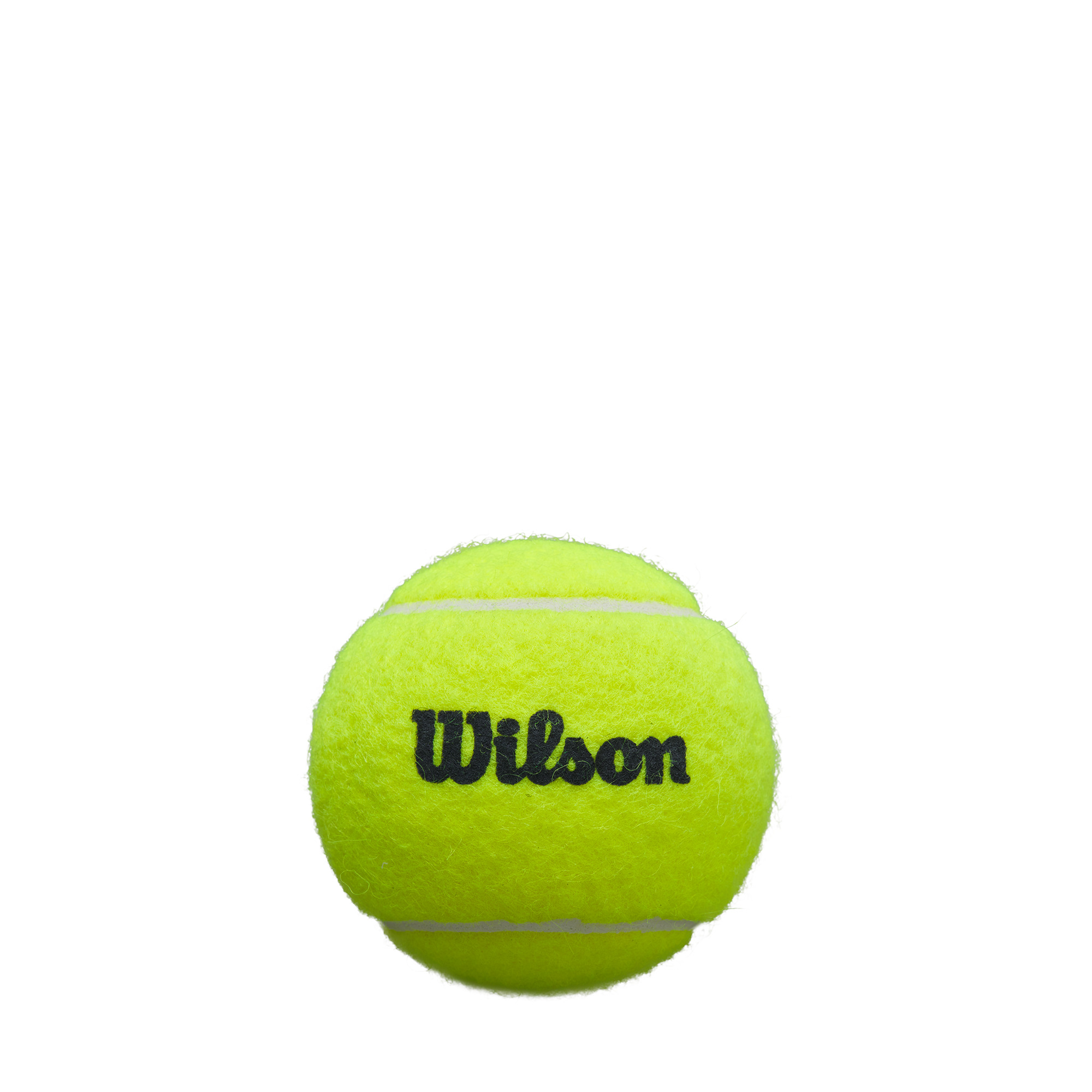 Bolas Wilson Premier Padel Tubo 3 Bolas Bolas Wilson Premier Padel Tubo  Bolas